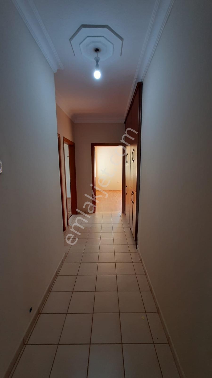 *nova* Cumhuriyet Mahallesinde 4+1 Satılık Daire - Görsel 33