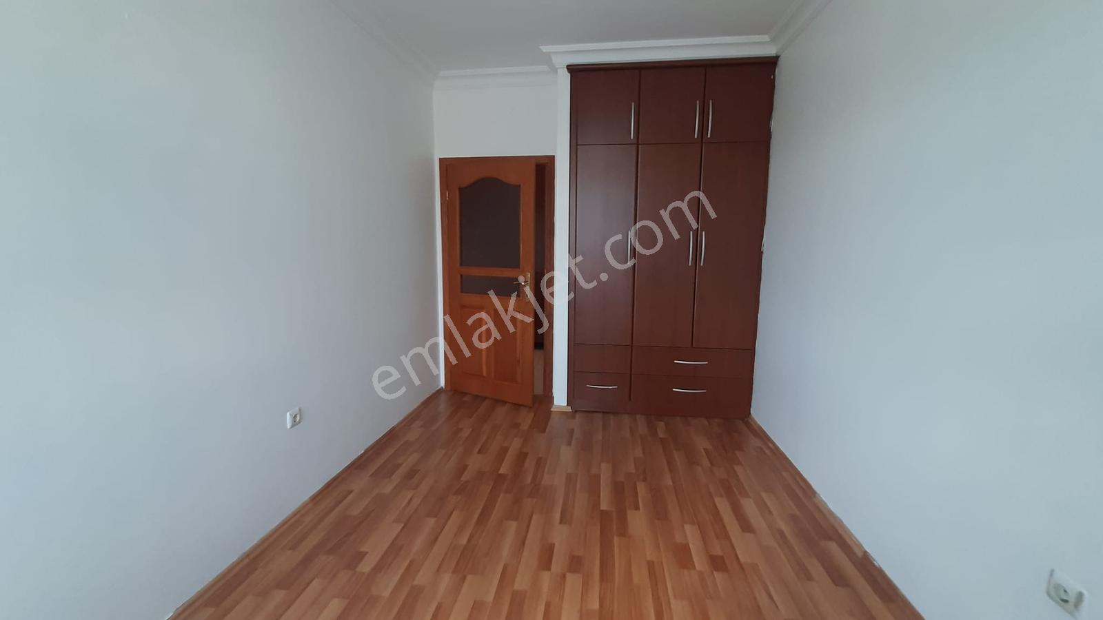 *nova* Cumhuriyet Mahallesinde 4+1 Satılık Daire - Görsel 19