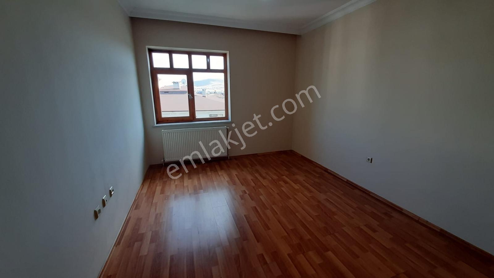 *nova* Cumhuriyet Mahallesinde 4+1 Satılık Daire - Görsel 20