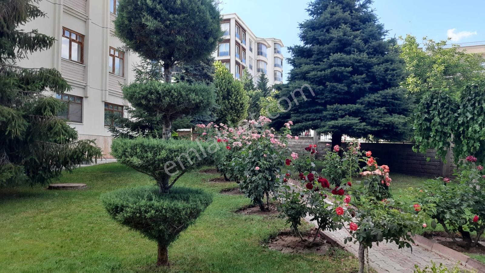 *nova* Cumhuriyet Mahallesinde 4+1 Satılık Daire - Görsel 9