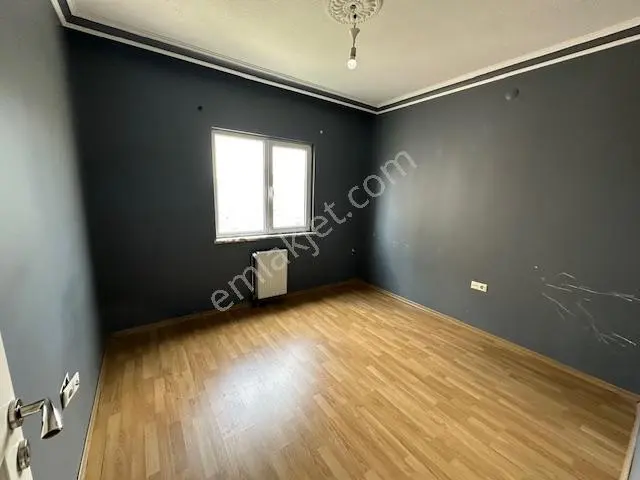 Teamwork Gyd Yapracık Toki 2. Etap Kiralık 3+1 Daire - Görsel 4