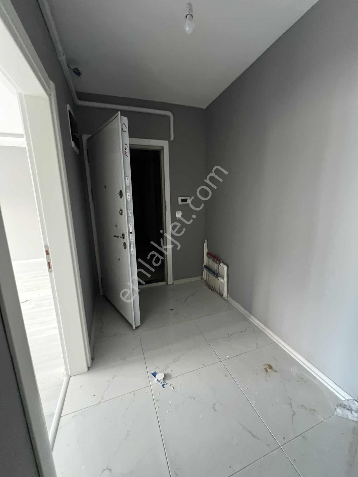 Gokdemir Gayrimenkul'den Satılık Daire - Görsel 28