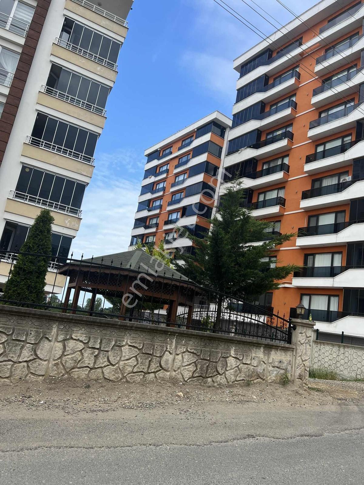 Gokdemir Gayrimenkul'den Satılık Daire - Görsel 35
