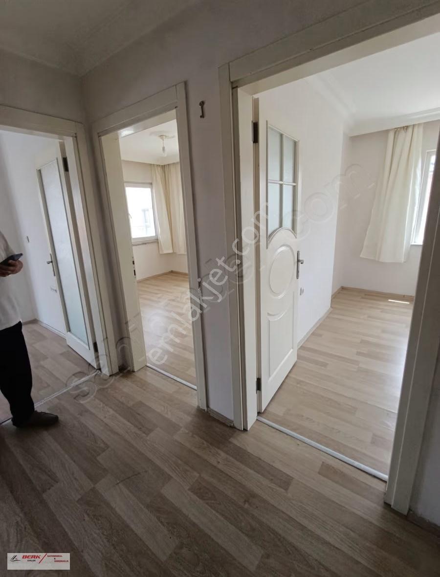 Tekirdağ Altınovada 2+1 Satılık Daire - Görsel 13