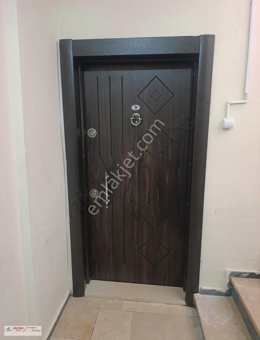 Tekirdağ Altınovada 2+1 Satılık Daire - Görsel 2