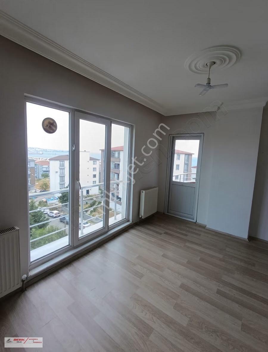 Tekirdağ Altınovada 2+1 Satılık Daire - Görsel 16