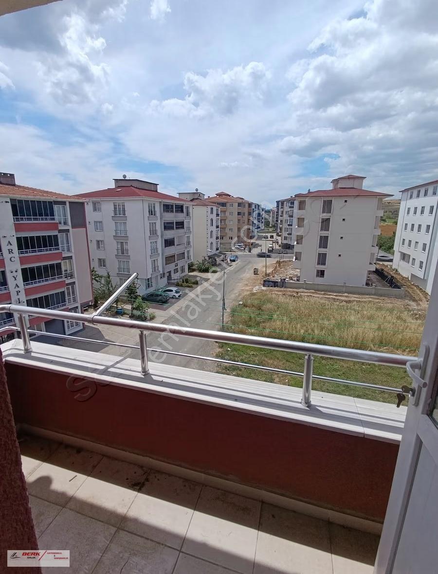Tekirdağ Altınovada 2+1 Satılık Daire - Görsel 20
