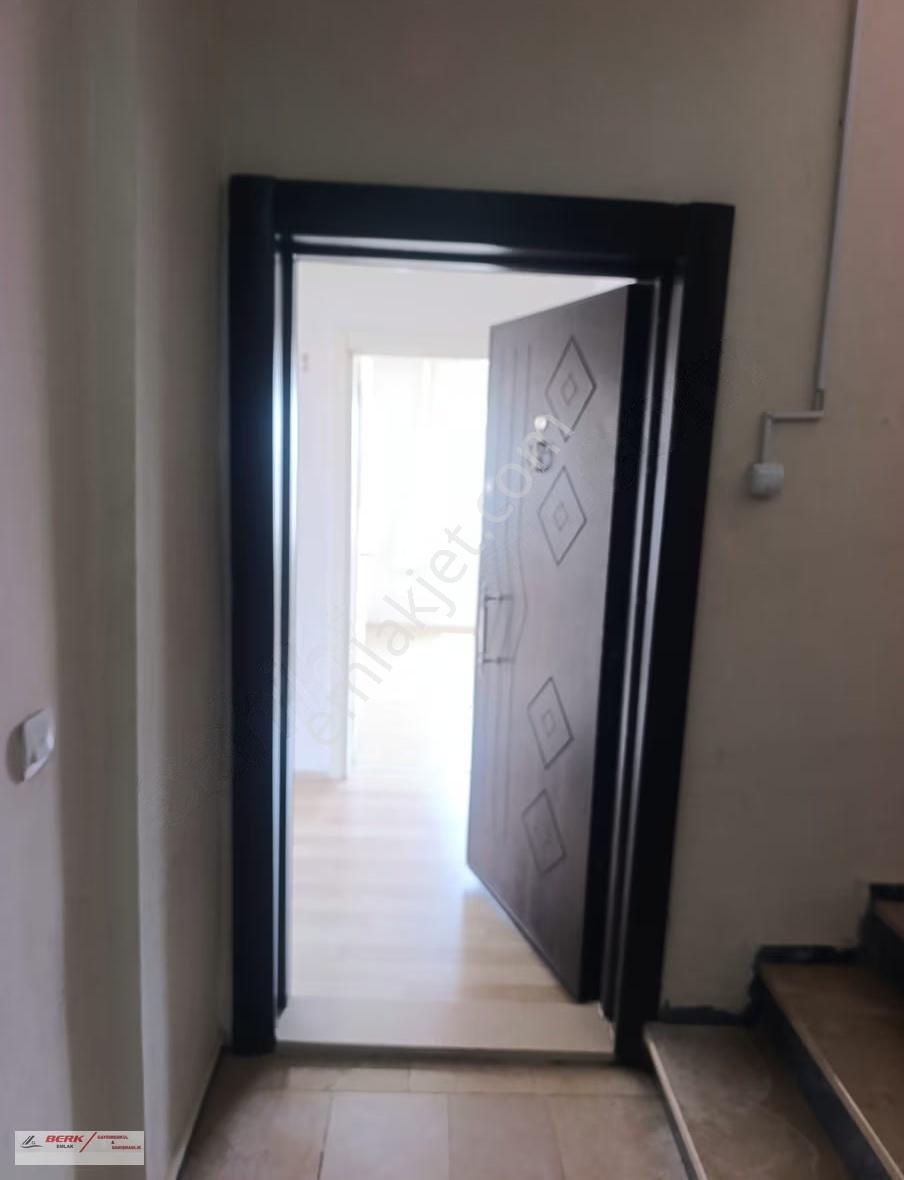 Tekirdağ Altınovada 2+1 Satılık Daire - Görsel 5
