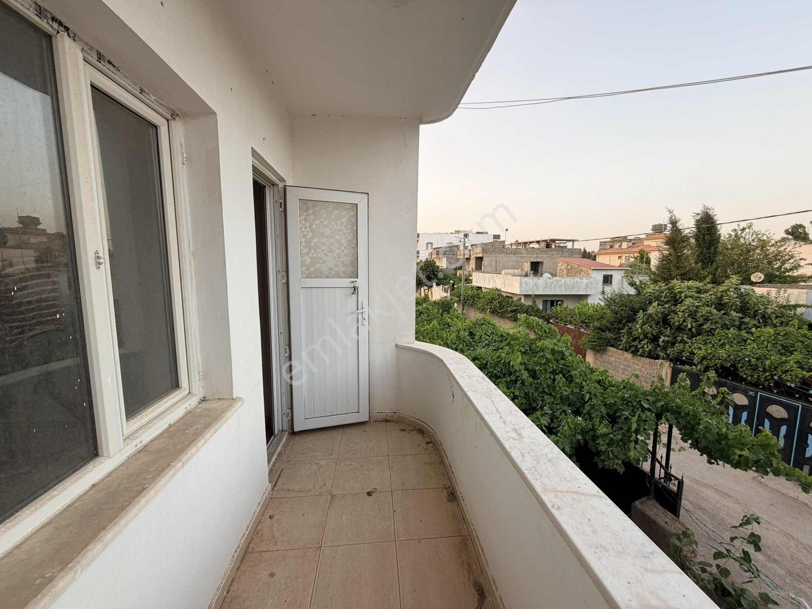 Acar Emlaktan Acil Satılık İpekyolu Mah. 2 Katlı Müstakil Ev - Görsel 20