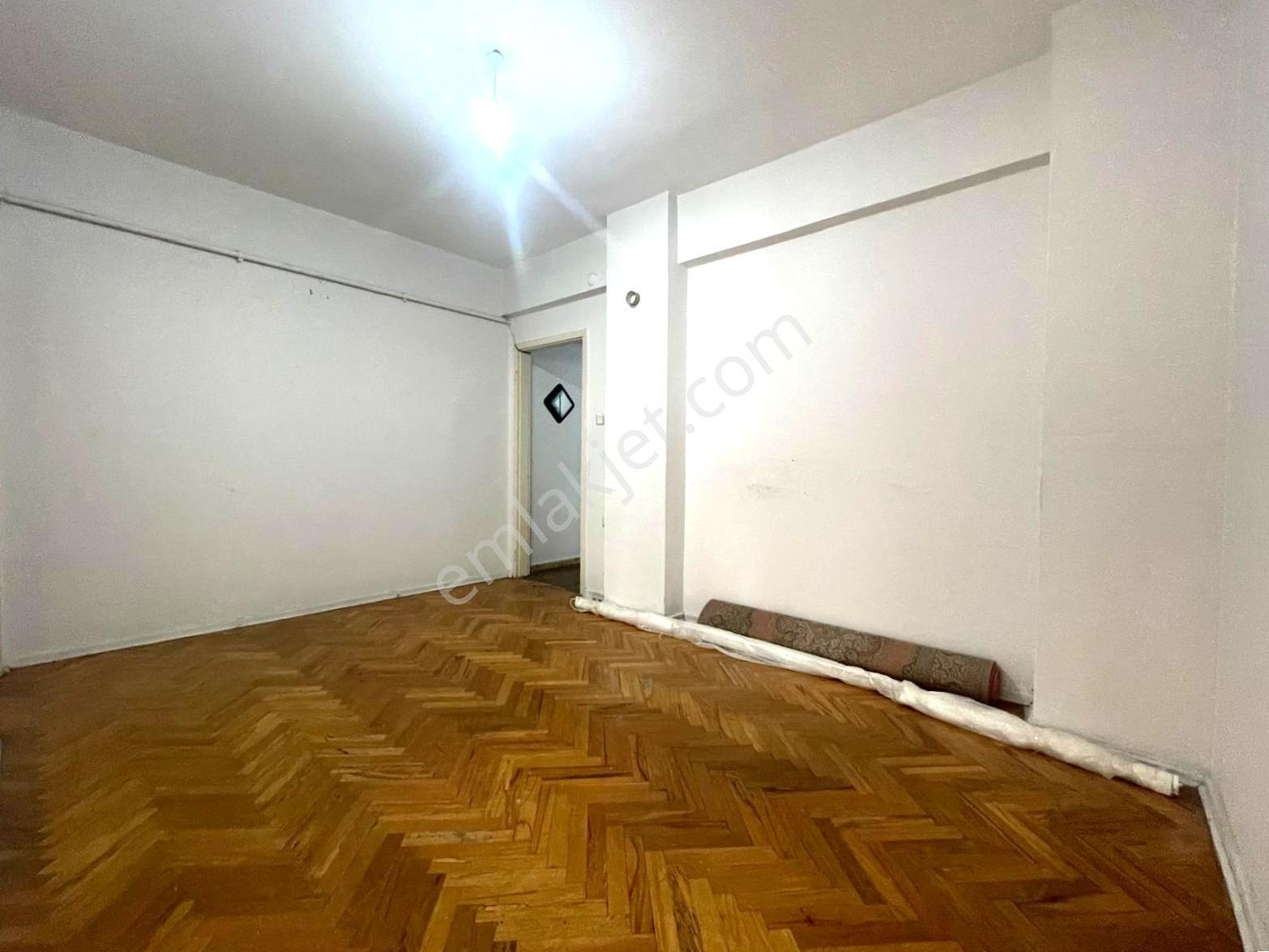 Prestijli Konum, Beslen Fırın Binasında, Kentsellik Büyük Daire - Görsel 3