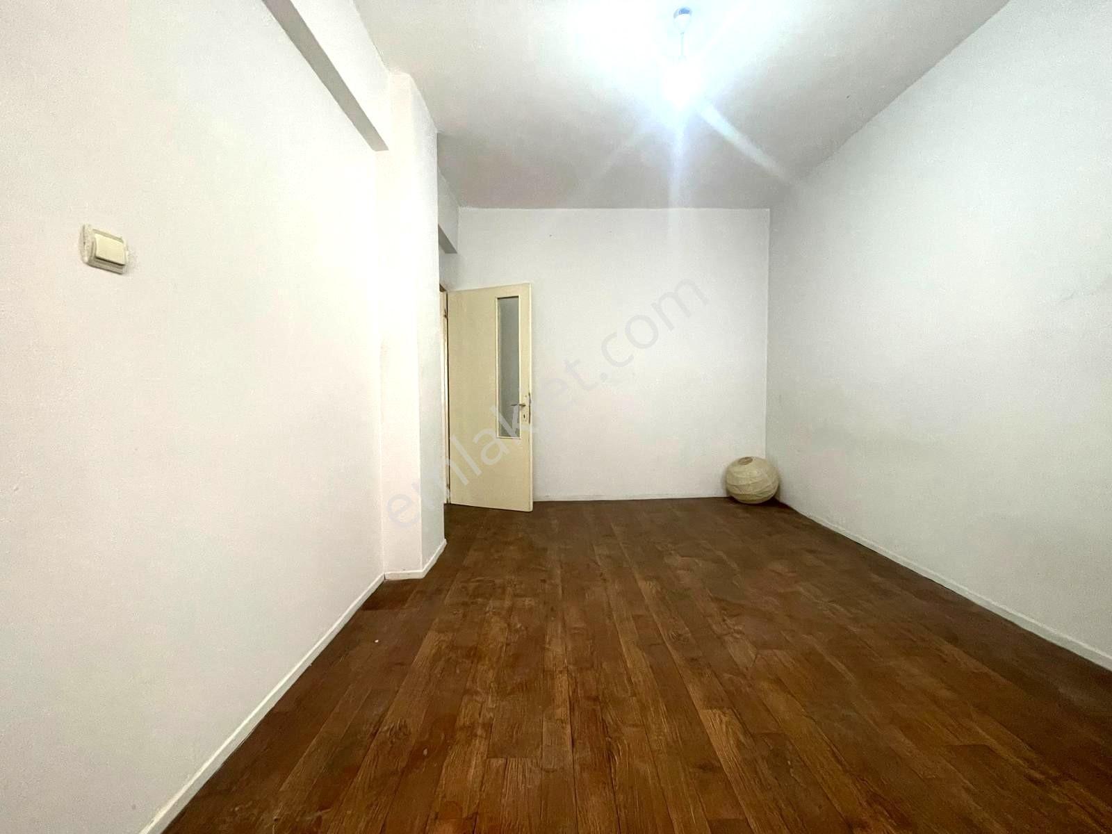 Prestijli Konum, Beslen Fırın Binasında, Kentsellik Büyük Daire - Görsel 13