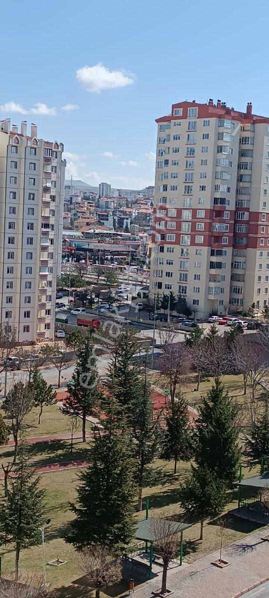 Pratik Den// İçi Yapılı Beyaz Şehir Dairesi Memur Şartlı - Görsel 31