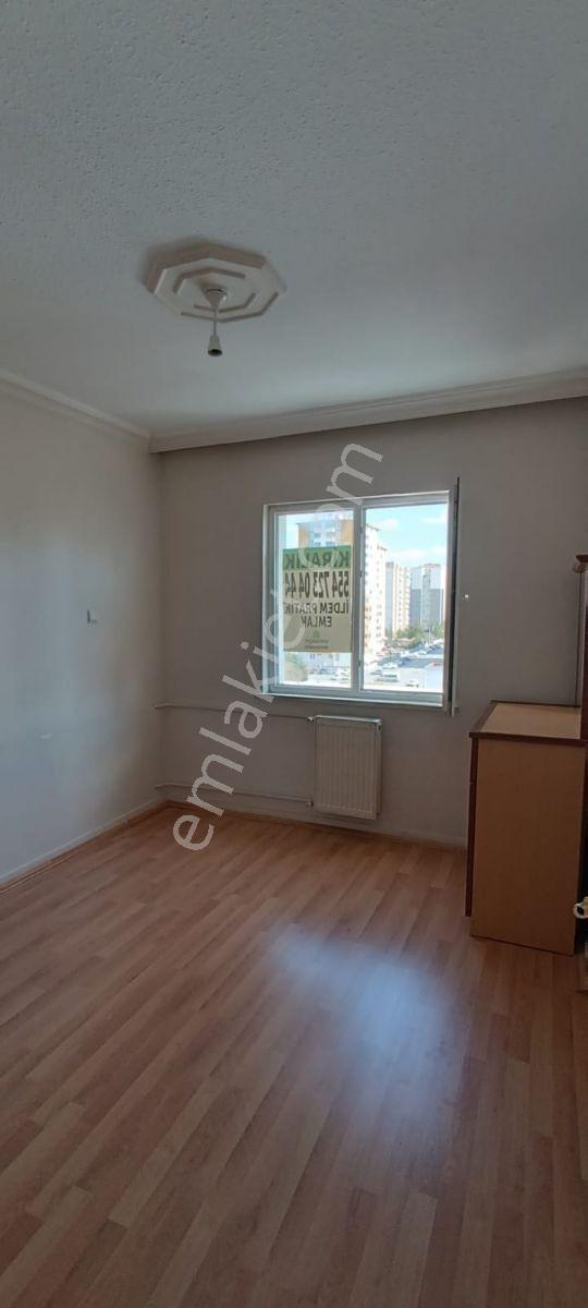 Pratik Den// İçi Yapılı Beyaz Şehir Dairesi Memur Şartlı - Görsel 33