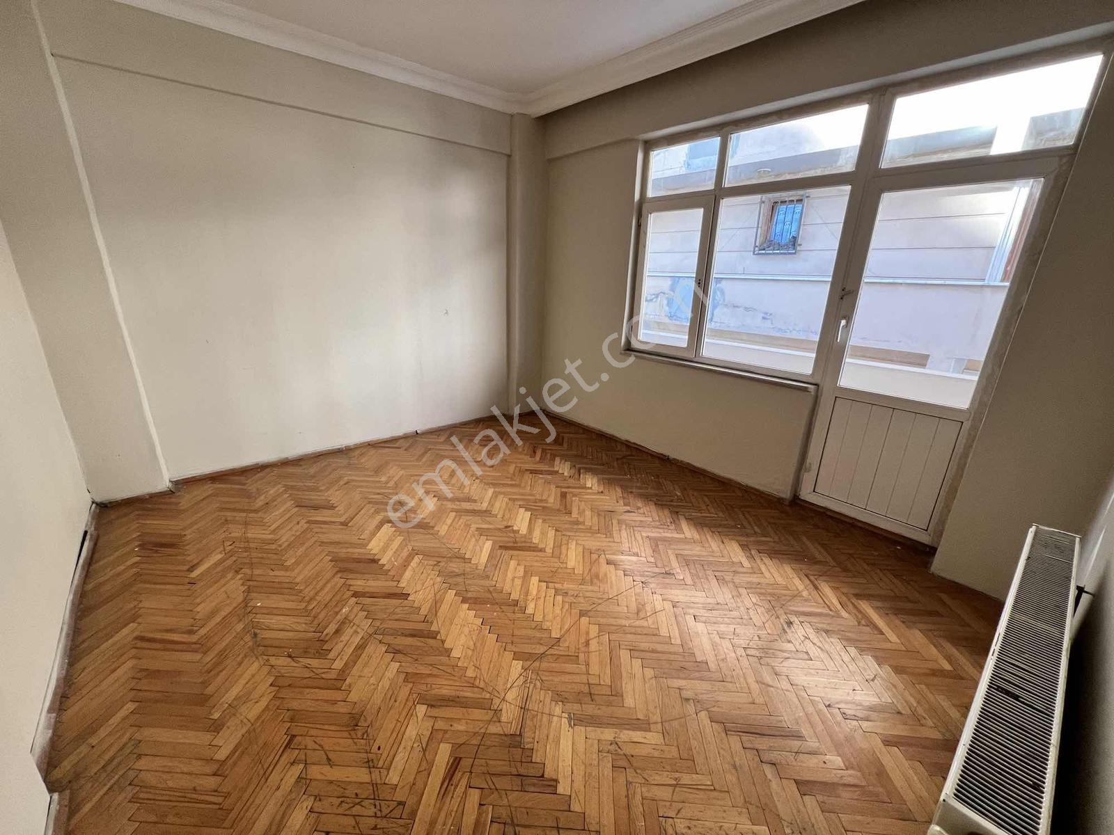 Gebze Merkezde 170 M² Geniş 3+1 Kiralık | Kaçırılmayacak Fiyat - Görsel 2