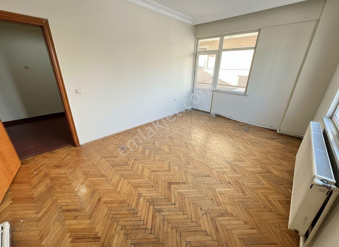 Gebze Merkezde 170 M² Geniş 3+1 Kiralık | Kaçırılmayacak Fiyat - Görsel 23