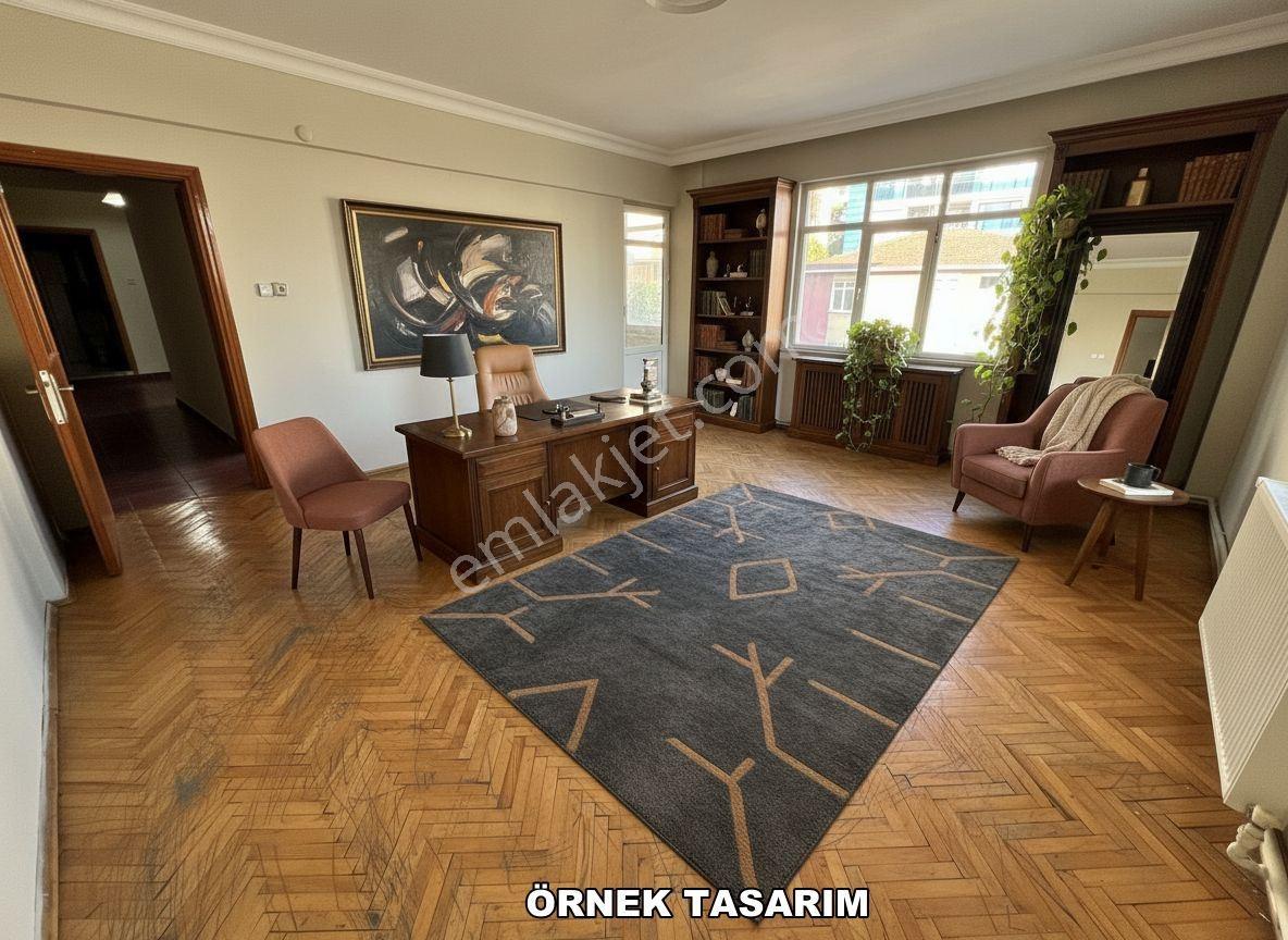 Gebze Merkezde 170 M² Geniş 3+1 Kiralık | Kaçırılmayacak Fiyat - Görsel 12