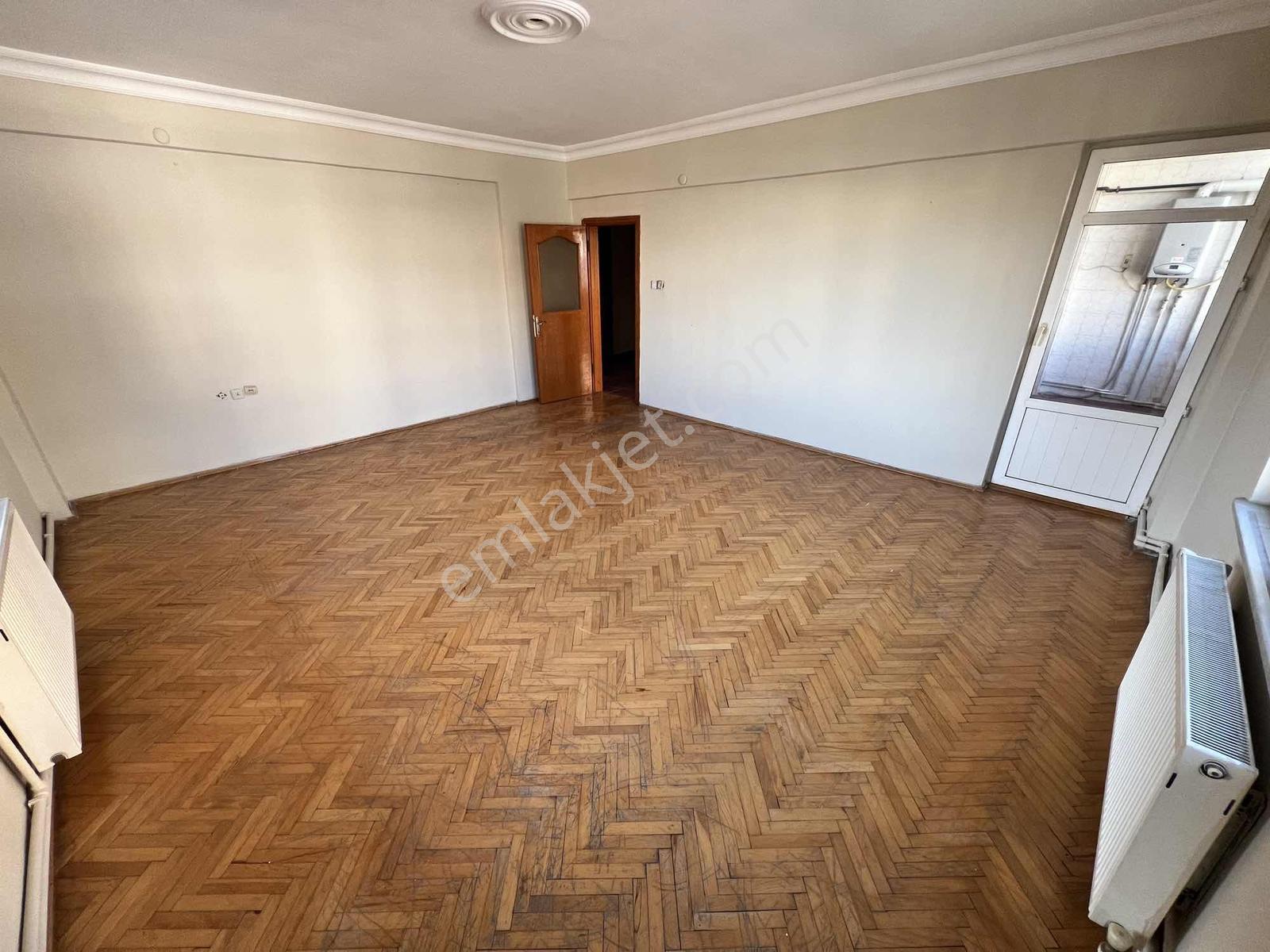 Gebze Merkezde 170 M² Geniş 3+1 Kiralık | Kaçırılmayacak Fiyat - Görsel 20
