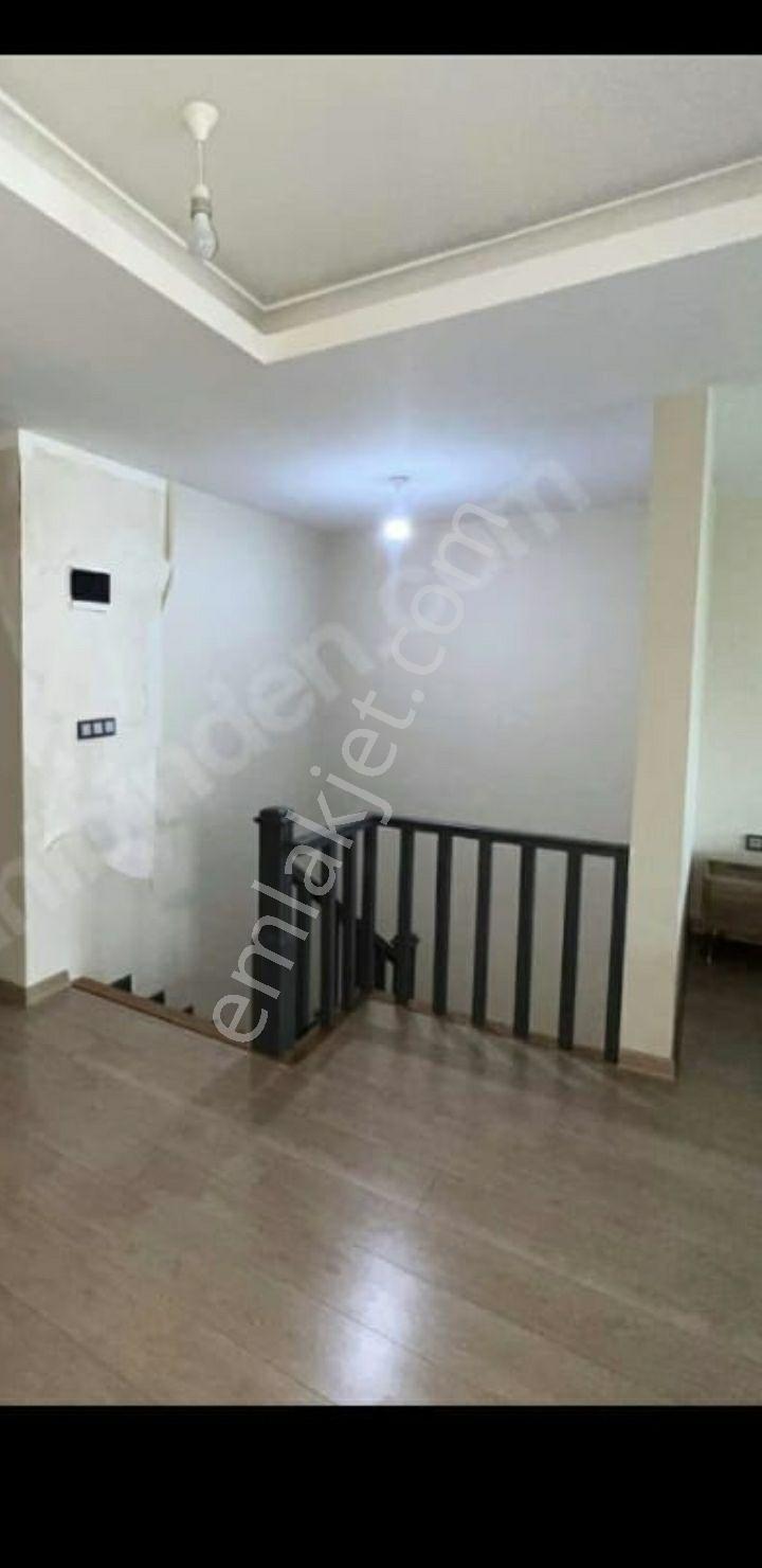 Karteoede Havuzlu Suitede Forum Anatolya Da 1+1 Eşyalı Daire - Görsel 11