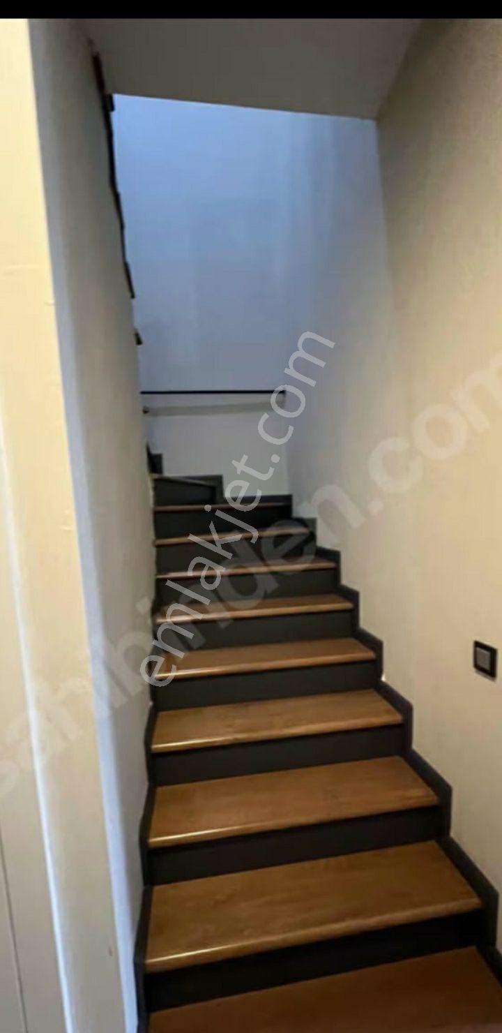 Karteoede Havuzlu Suitede Forum Anatolya Da 1+1 Eşyalı Daire - Görsel 12