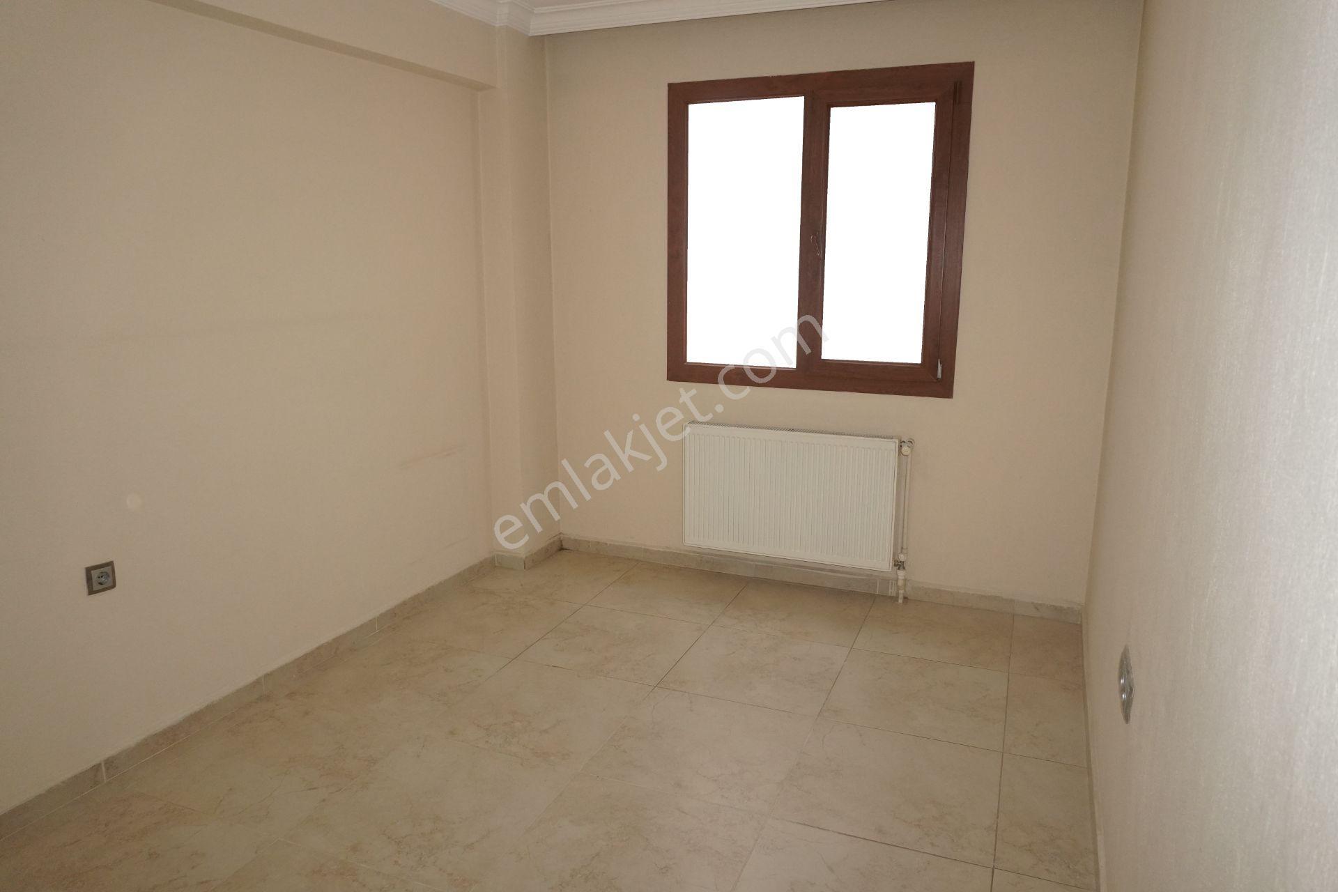Balatçıkda Kiralık 2+1 Kapalı Mutfak Doğalgazkombili Çiğliserkan - Görsel 16