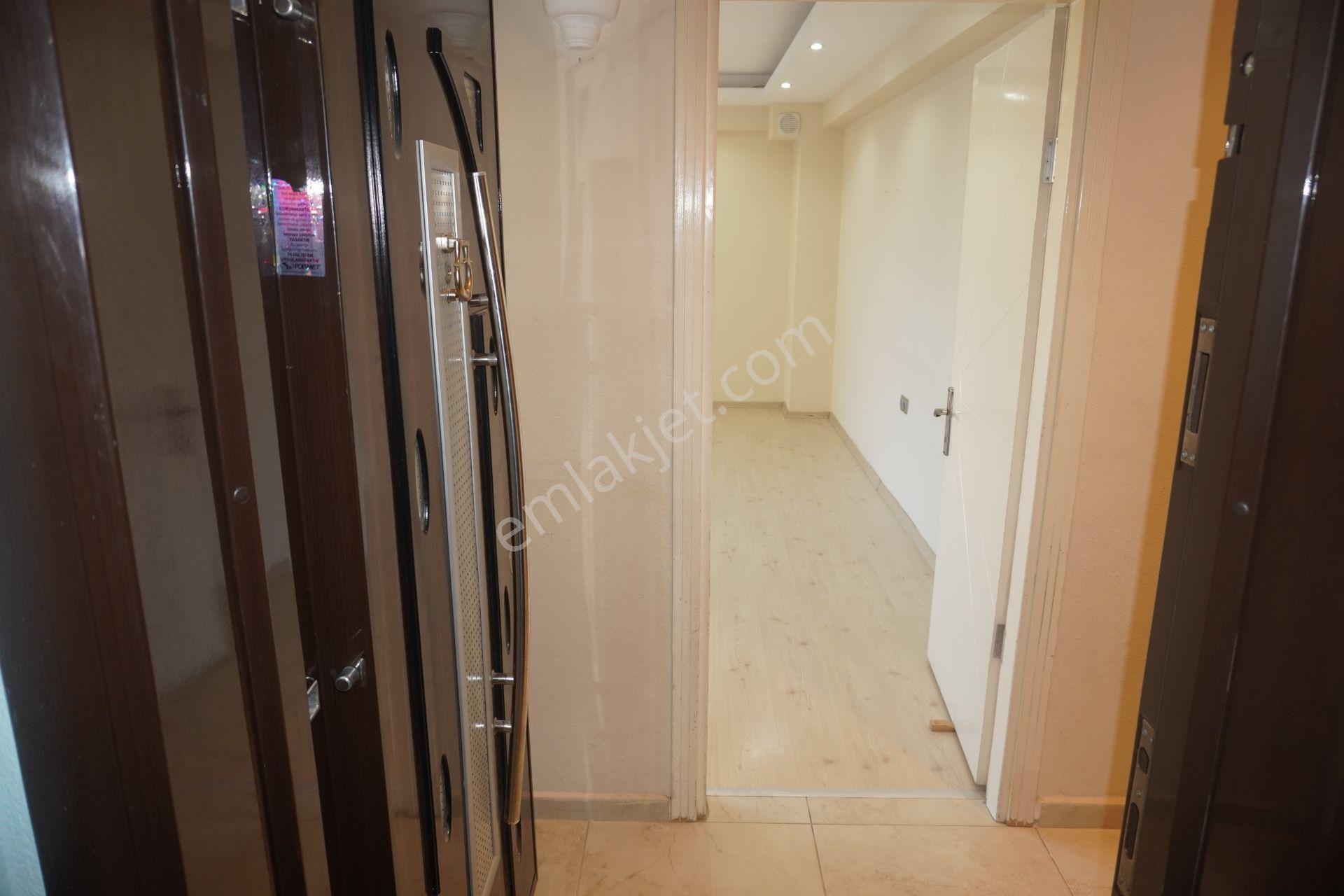 Balatçıkda Kiralık 2+1 Kapalı Mutfak Doğalgazkombili Çiğliserkan - Görsel 33