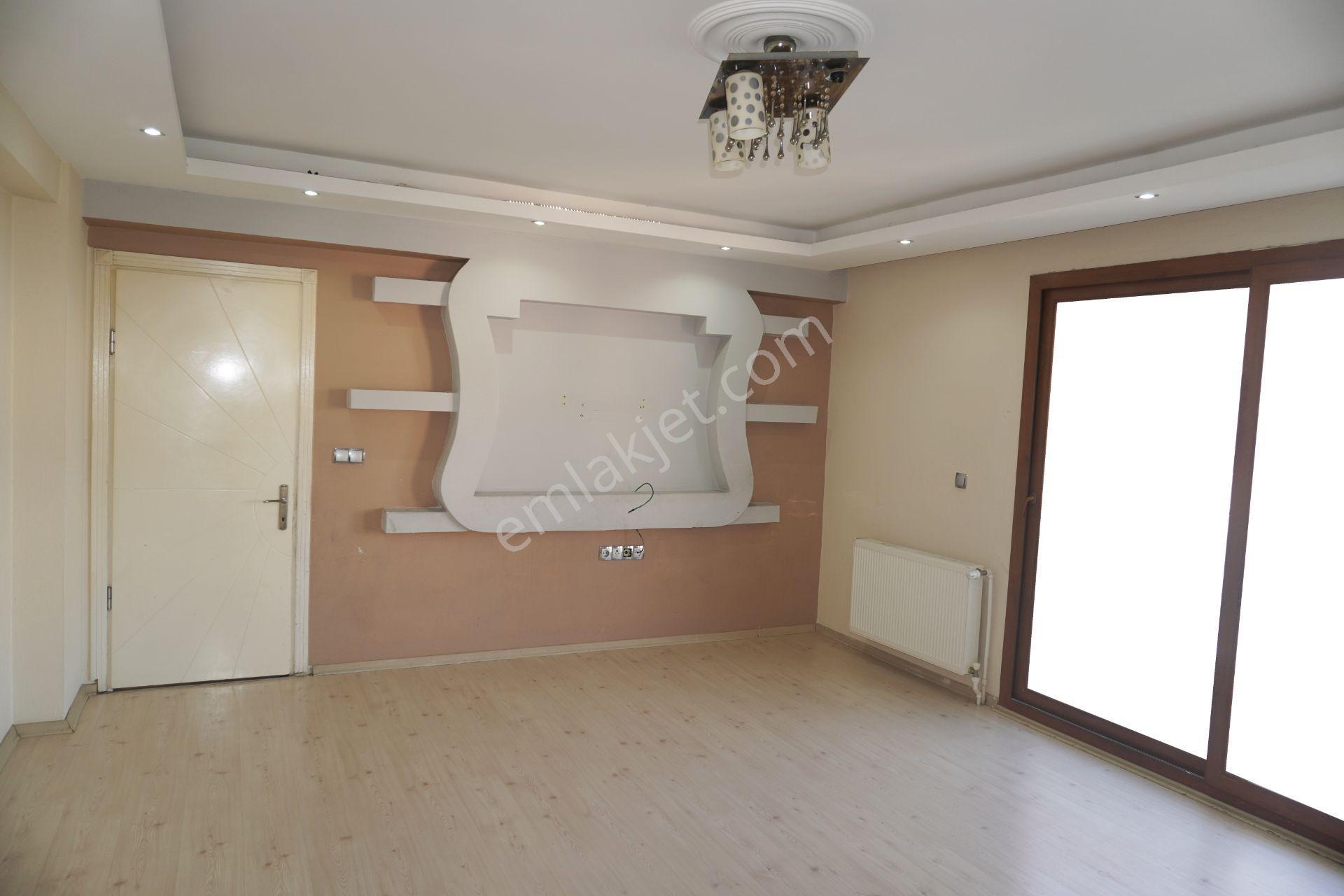 Balatçıkda Kiralık 2+1 Kapalı Mutfak Doğalgazkombili Çiğliserkan - Görsel 11