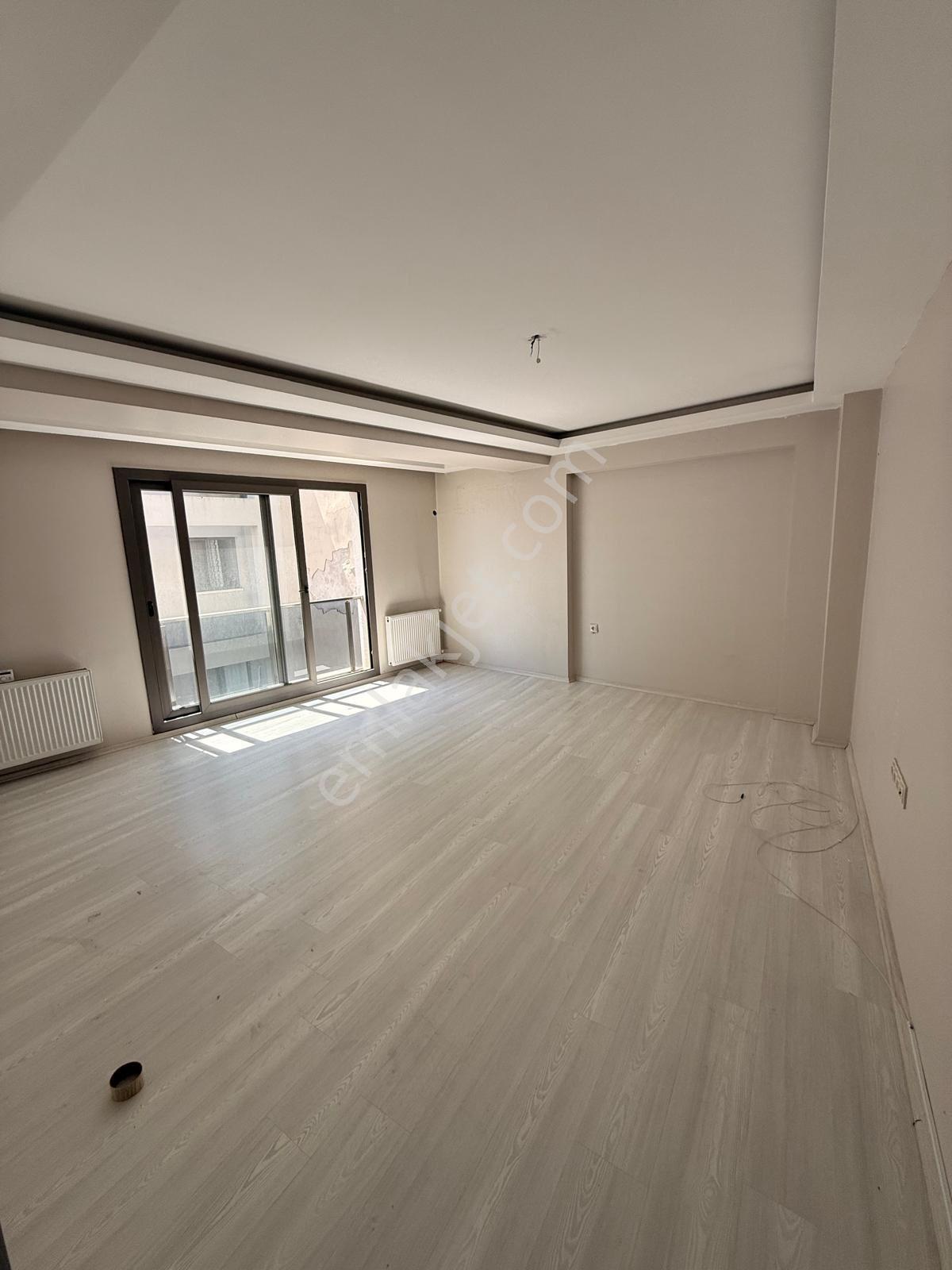 Katip Çelebi Üniversitesi Hastanesi Yakını Ve Yeşilyurt Emniyet Müdürlüğü Yakını Satılık Daire - Görsel 17