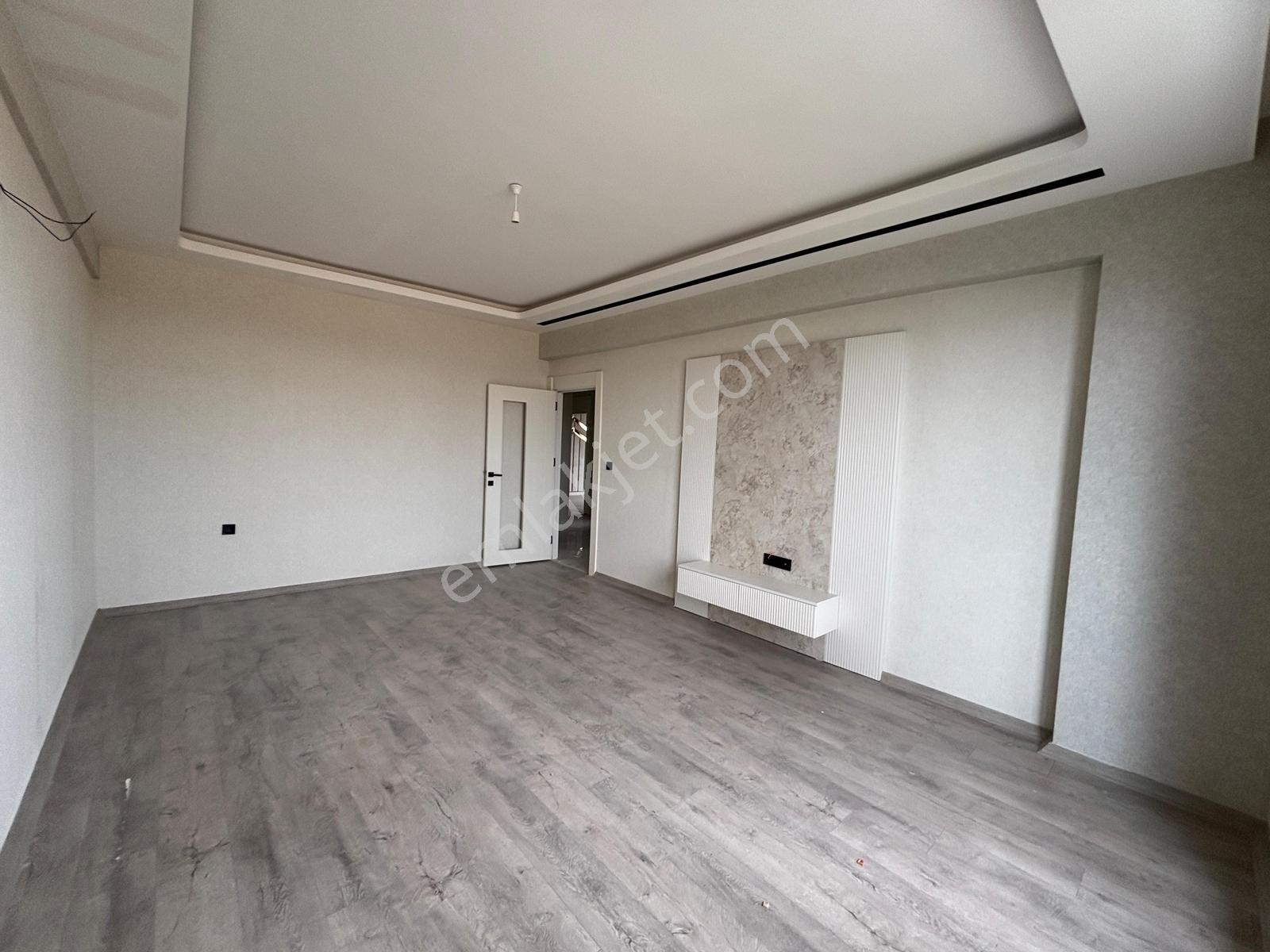 Incom Lıne Gayrimenkul Kiralık 3.5+1 Geniş Aile Dairesi - Görsel 12