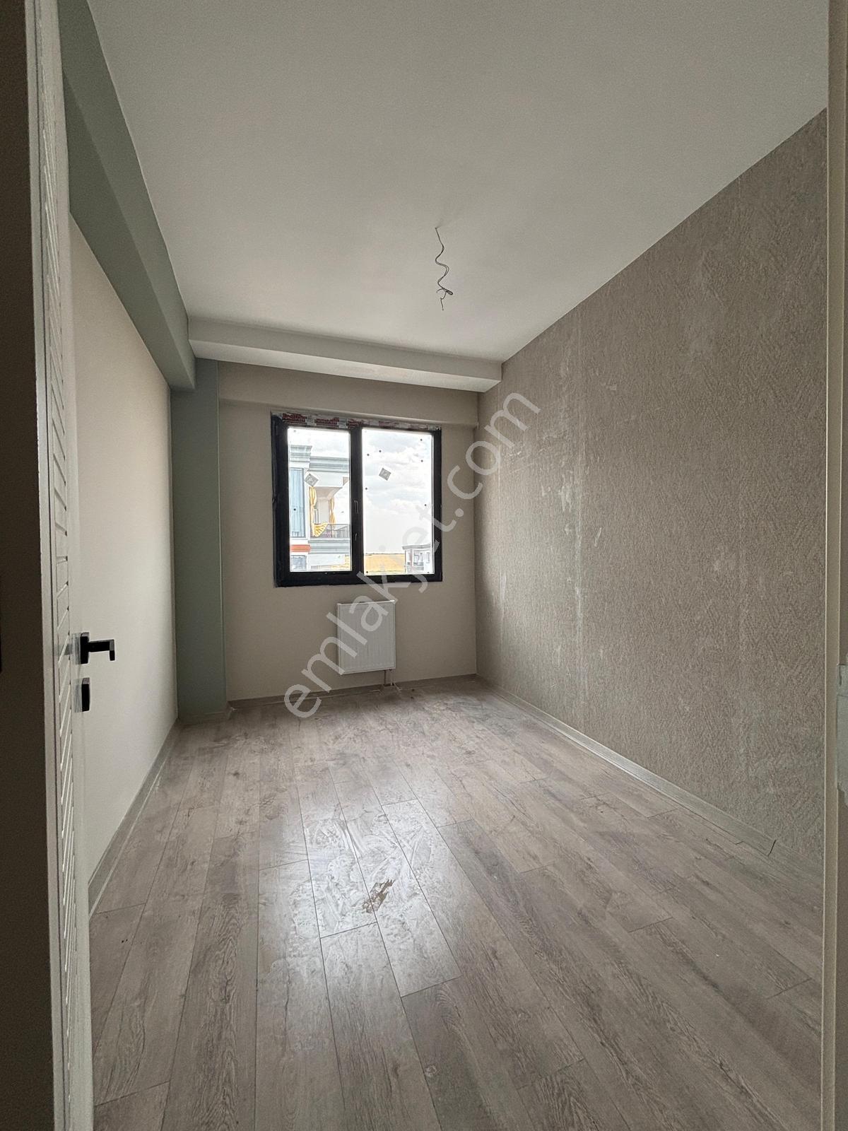 Incom Lıne Gayrimenkul Kiralık 3.5+1 Geniş Aile Dairesi - Görsel 9