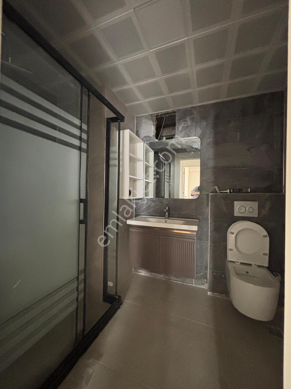 Incom Lıne Gayrimenkul Kiralık 3.5+1 Geniş Aile Dairesi - Görsel 6
