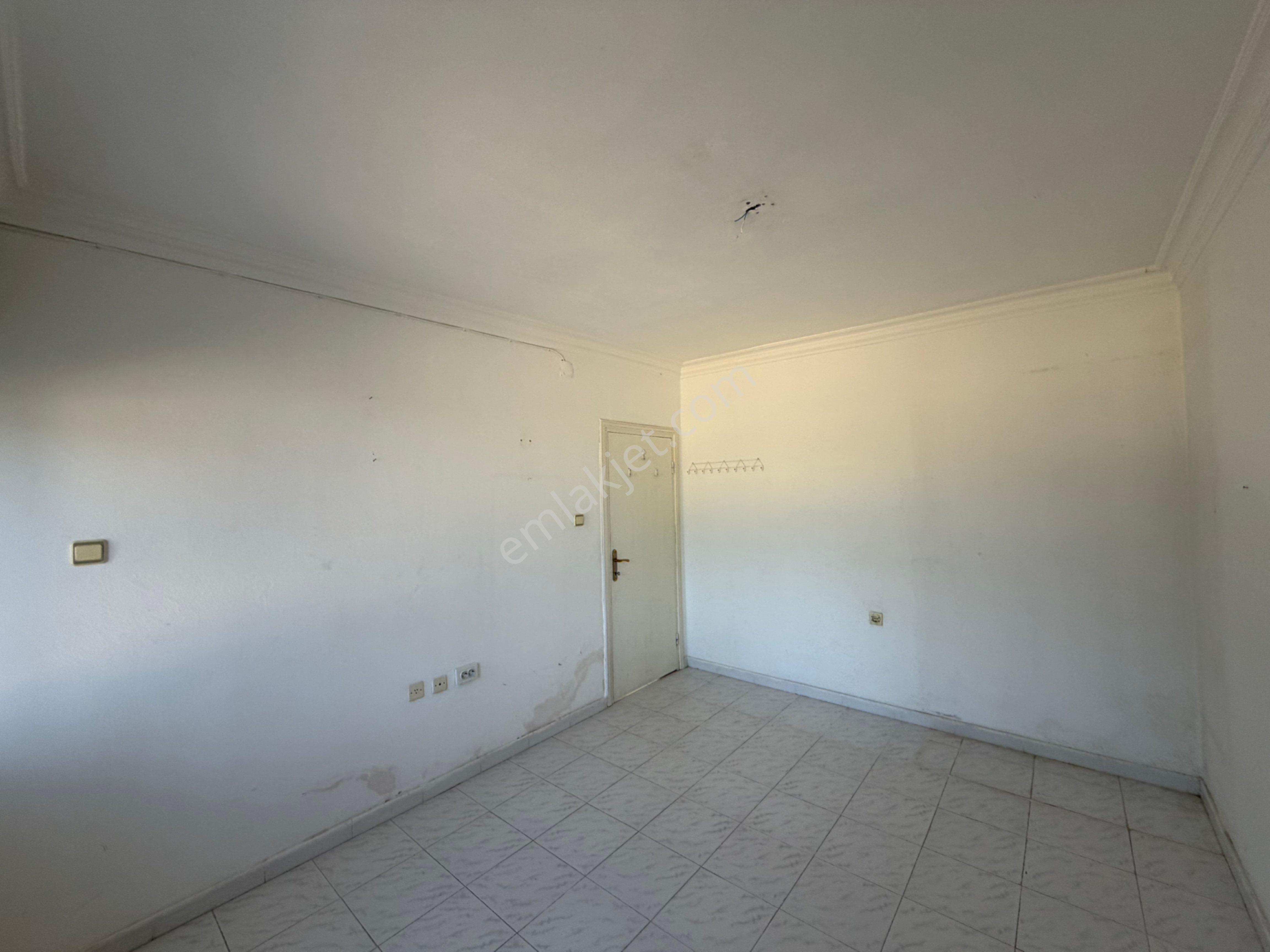 Yetkin’den Site İçi Mahmutlarda Denize Sıfır 2+1 Satılık Daire - Görsel 28