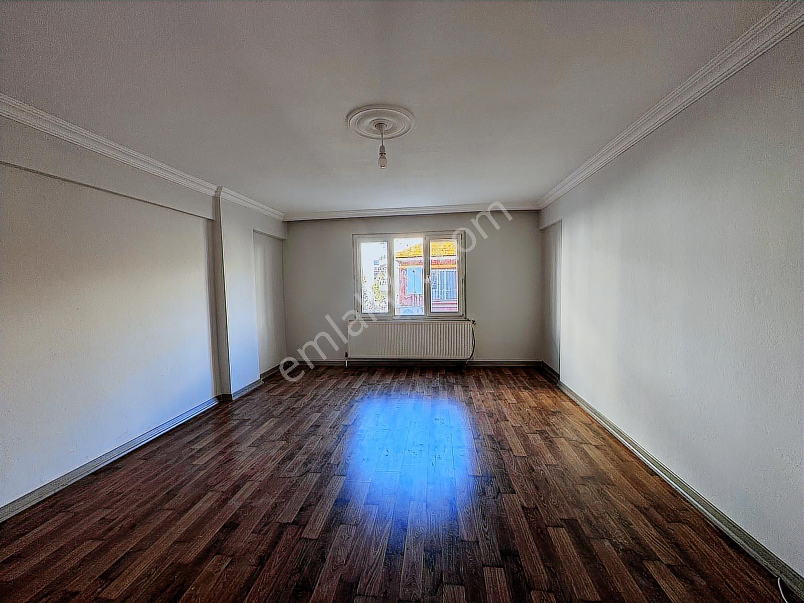 Adliye Nato Ve İzban Yakını Kilerli 3+1 Kiralık Doğalgazlı Daire - Görsel 21