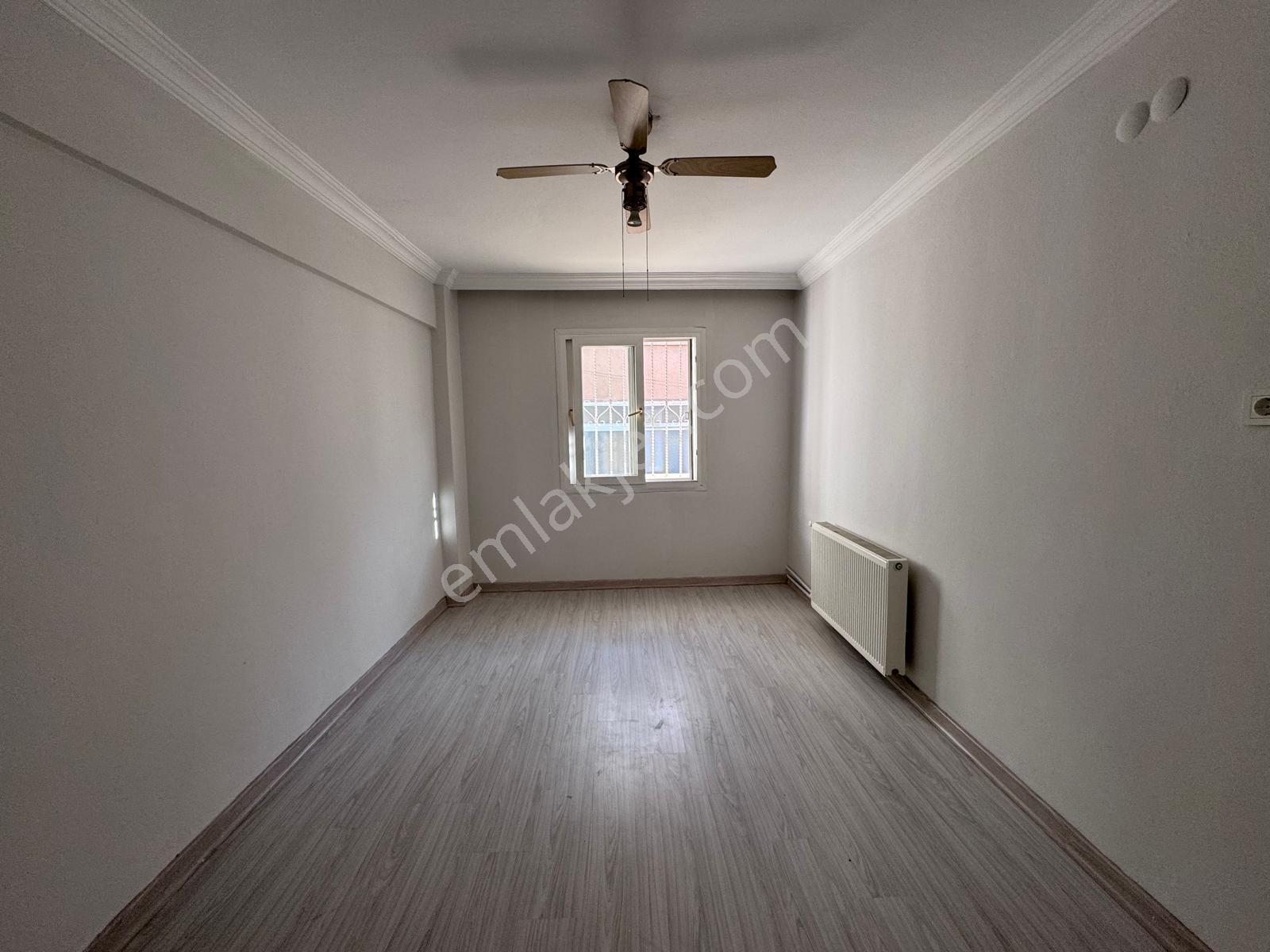 Adliye Nato Ve İzban Yakını Kilerli 3+1 Kiralık Doğalgazlı Daire - Görsel 20