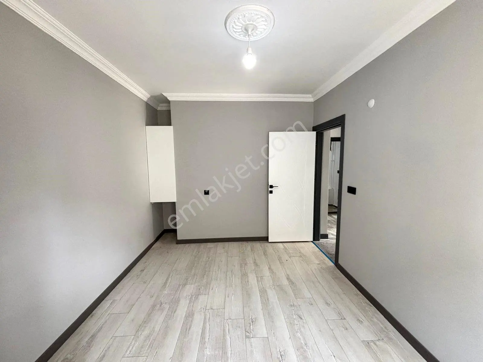 **eryıldız İnşaat'tan**fiyat Düştüü!**ankastre Set Hediyeli**lüks 2+0 Daire - Görsel 23