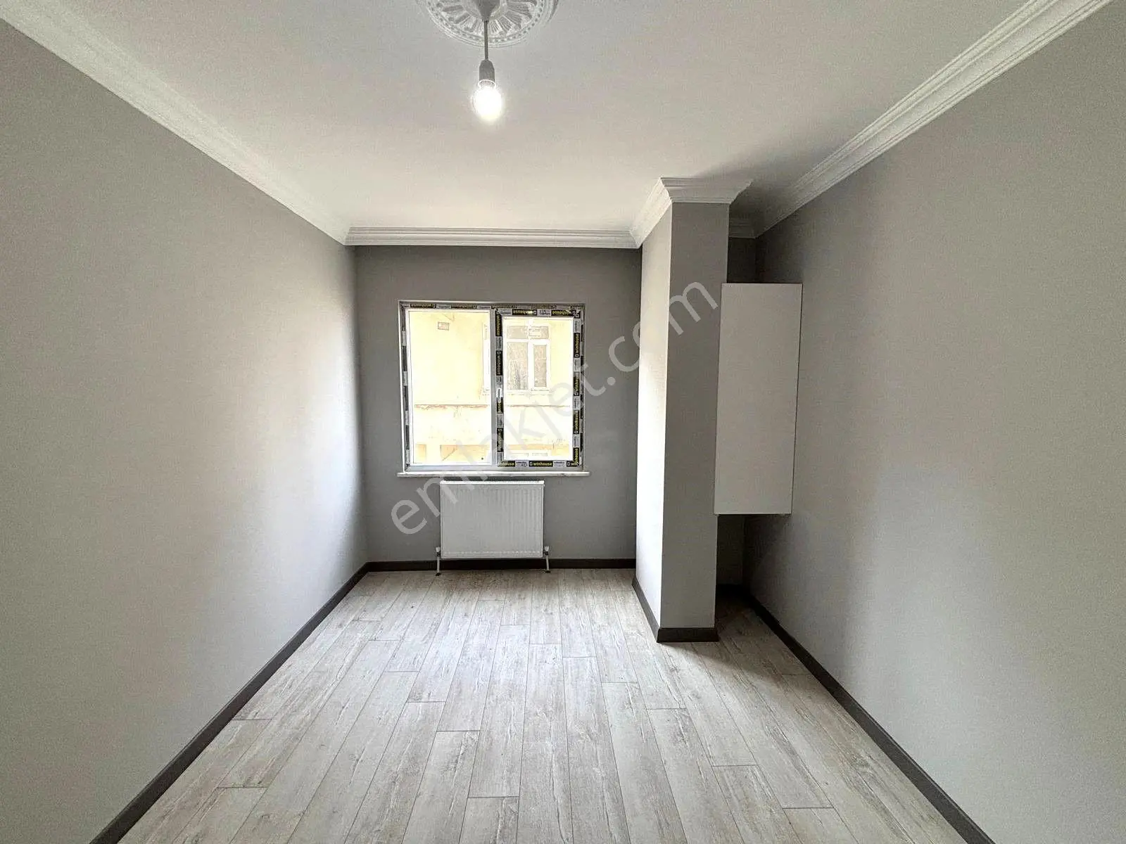 **eryıldız İnşaat'tan**fiyat Düştüü!**ankastre Set Hediyeli**lüks 2+0 Daire - Görsel 25