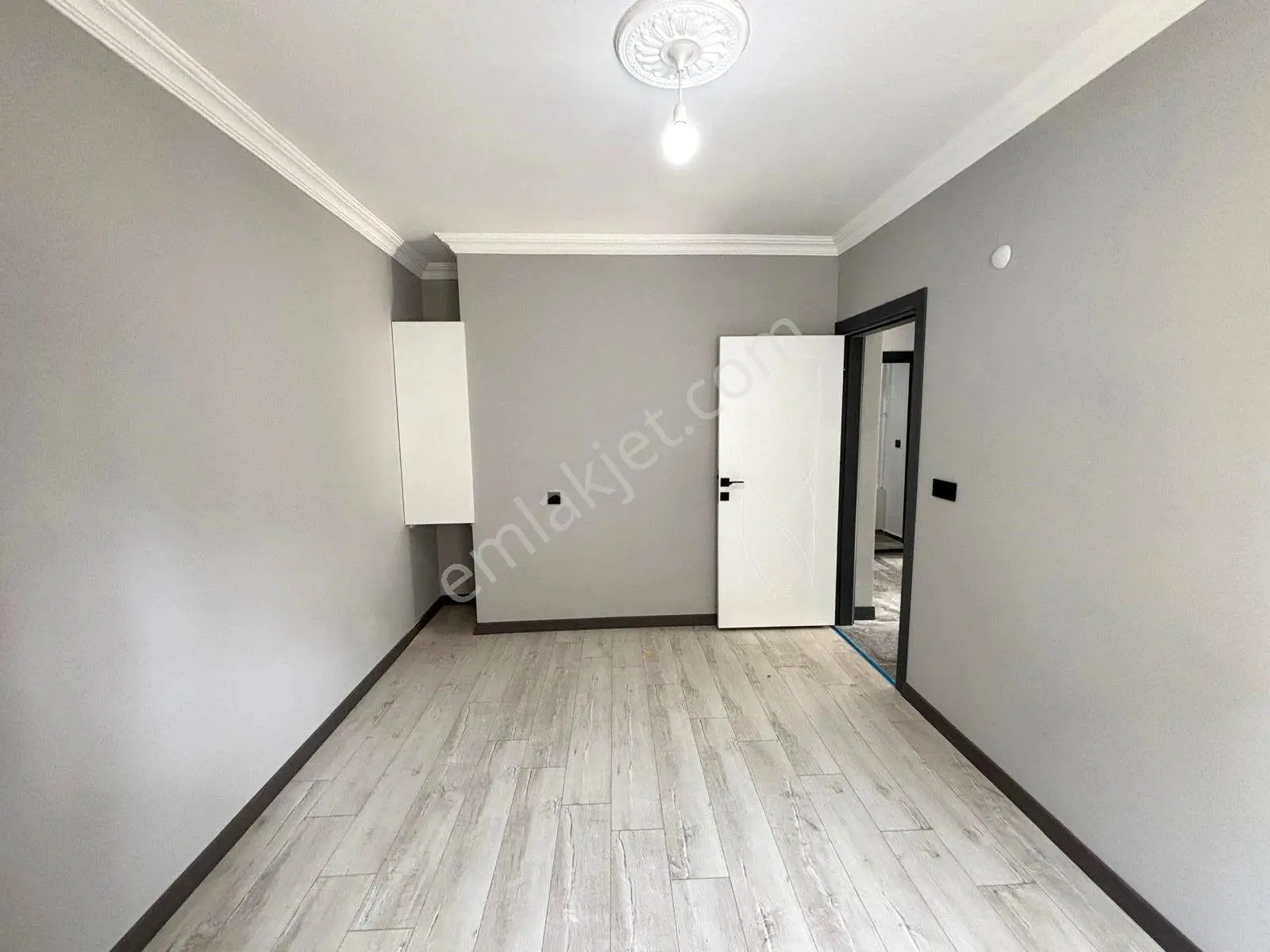 **eryıldız İnşaat'tan**fiyat Düştüü!**ankastre Set Hediyeli**lüks 2+0 Daire - Görsel 22