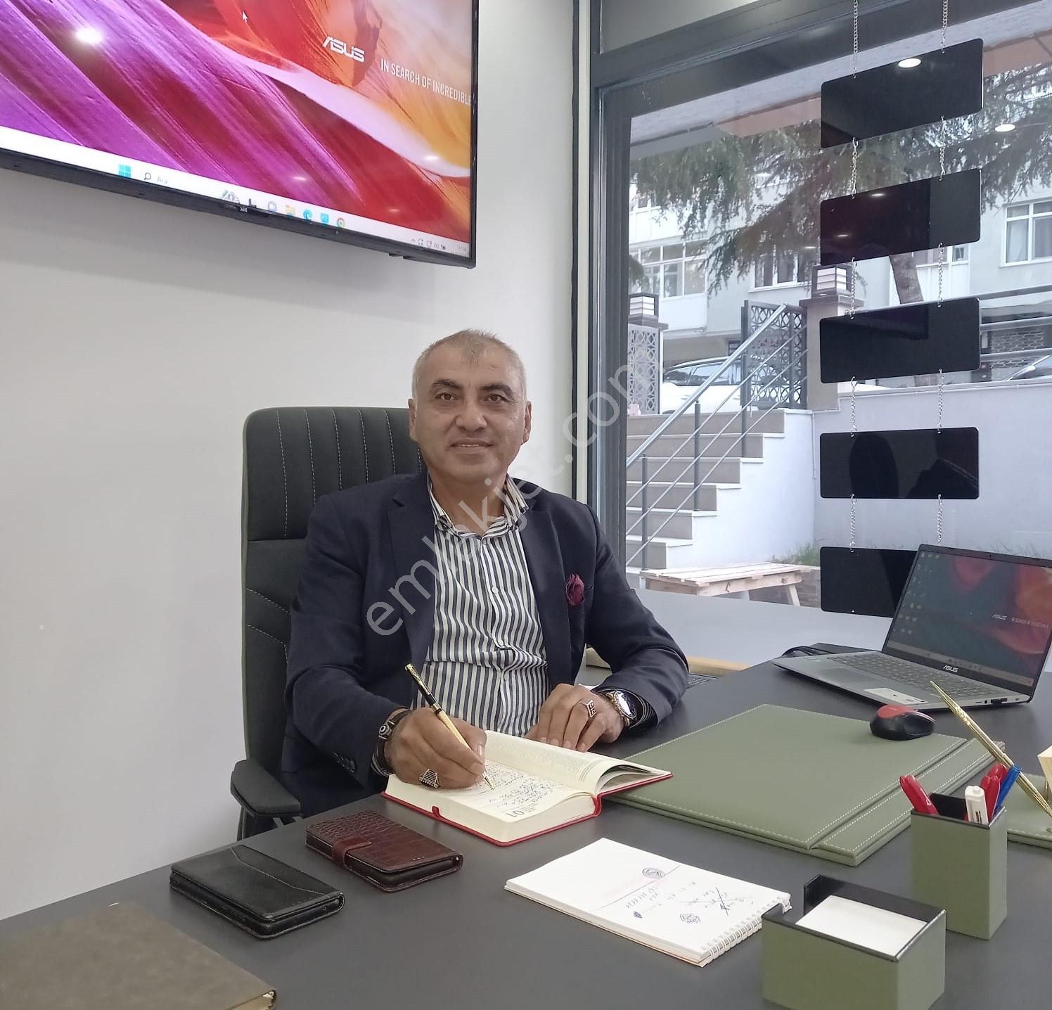 Bahçelievler Basın Sitesi Yakını Sıfır 1+1 Düz Giriş K.oto Park - Görsel 2