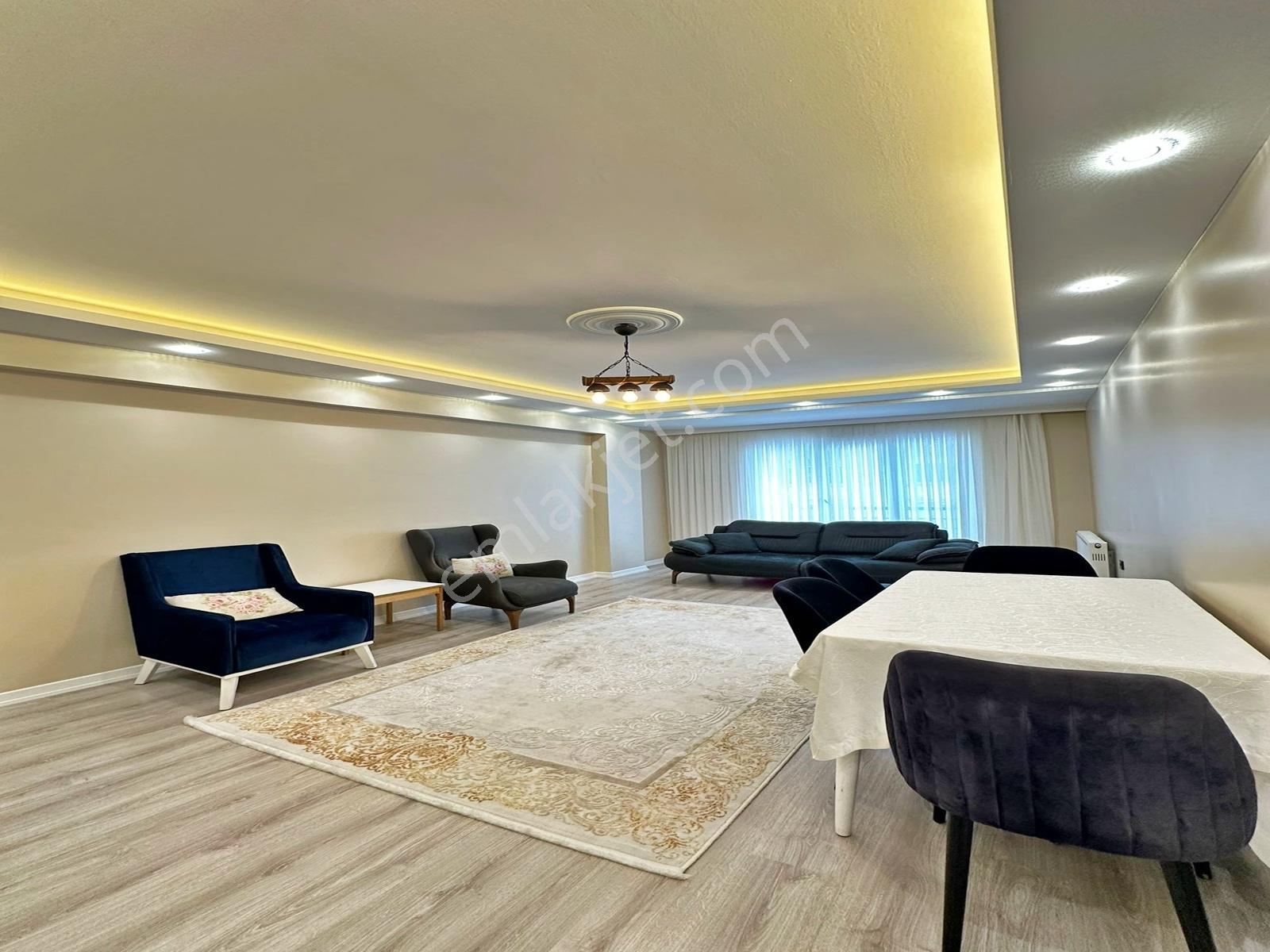 Kaçırılmayacak Fırsat | 2+1 100 M² Masrafsız Daire - Görsel 20