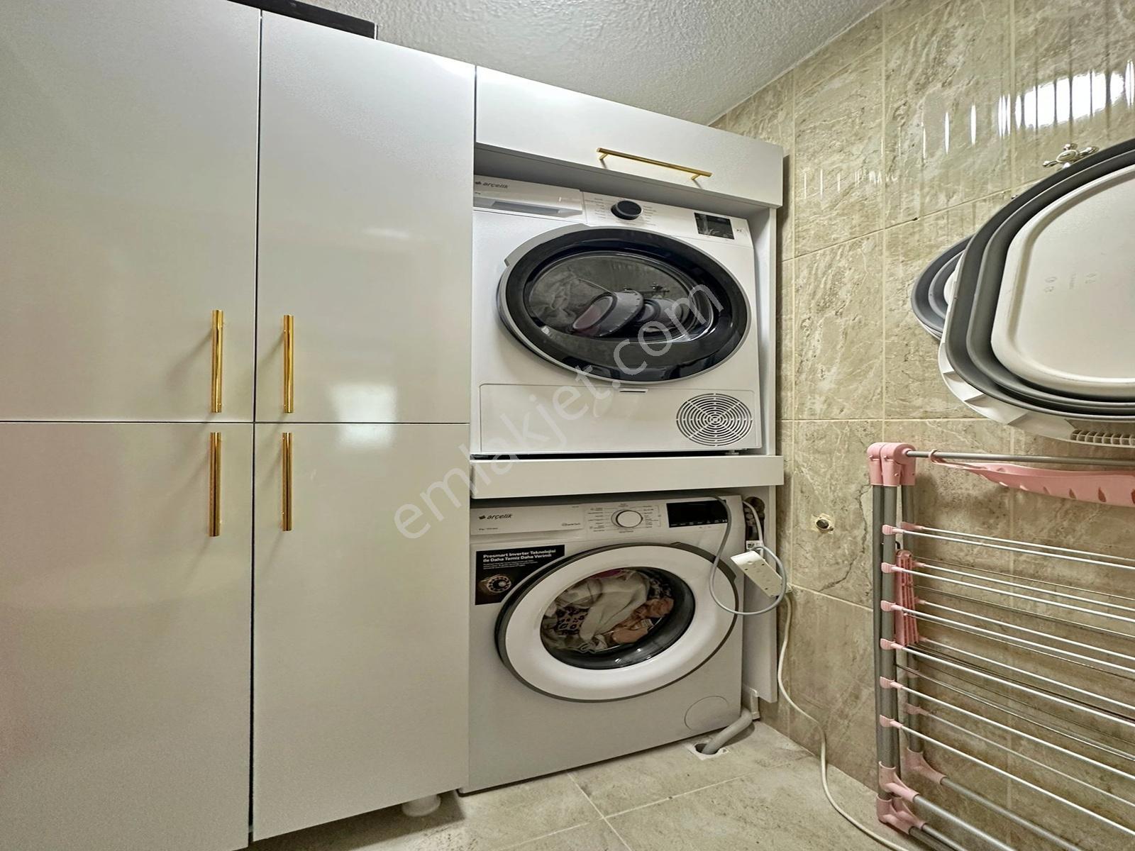 Kaçırılmayacak Fırsat | 2+1 100 M² Masrafsız Daire - Görsel 2