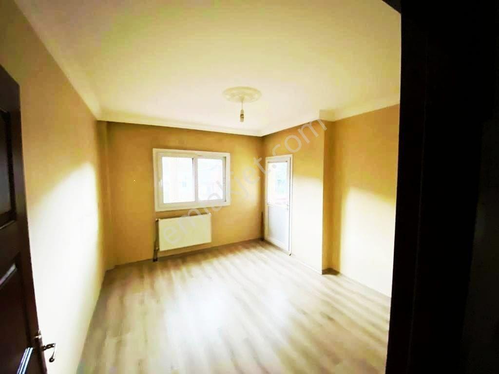 Kar Elaktan Zafer Mah. 2+1 110m2 1.kat Satılık Daire - Görsel 12