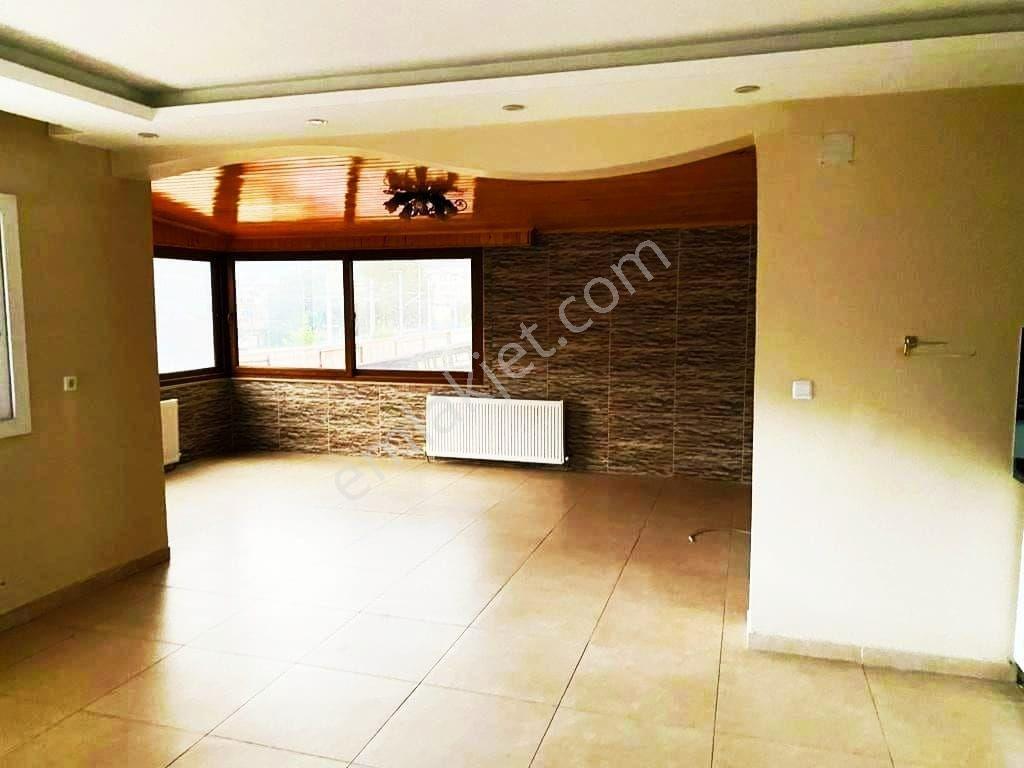 Kar Elaktan Zafer Mah. 2+1 110m2 1.kat Satılık Daire - Görsel 10