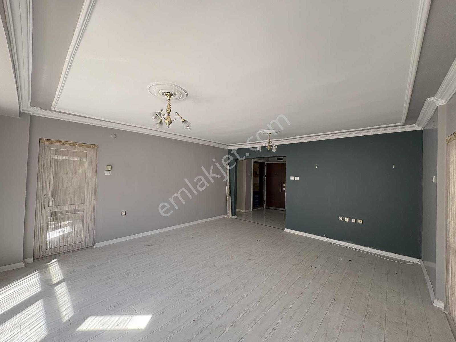 Fsm Bulvarında Kiralık 3+1 Arakat Daire - Görsel 25