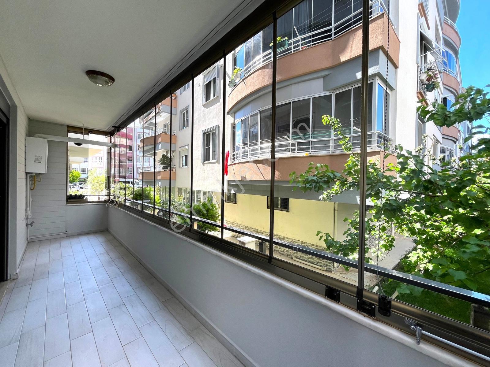 Gümüşden Akçayda Full Kredili Doğalgazlı Denize 600m Şahane 2+1 Satılık Daire - Görsel 4