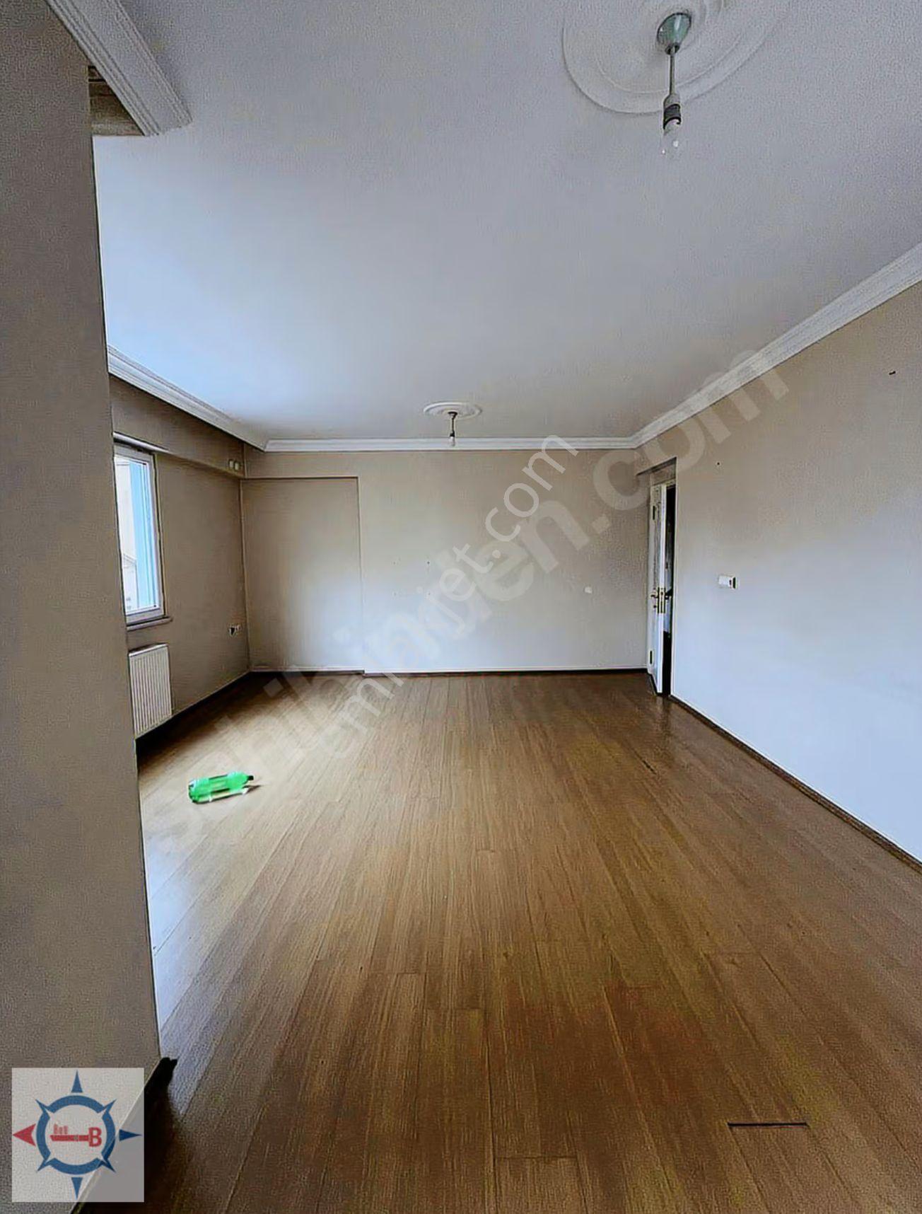Kırklareli Merkez Bademlik Mahallesi Balkonlu Satılık 2+1 Daire - Görsel 24