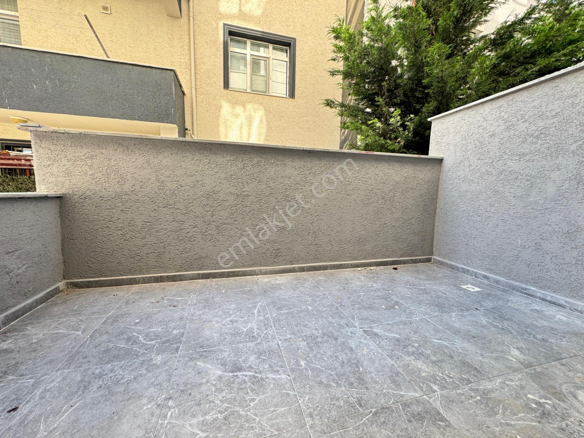 Tokay'dan Yeni Devlet Hastanesi'nin Orda 2+1 Sıfır Teraslı Daire - Görsel 27