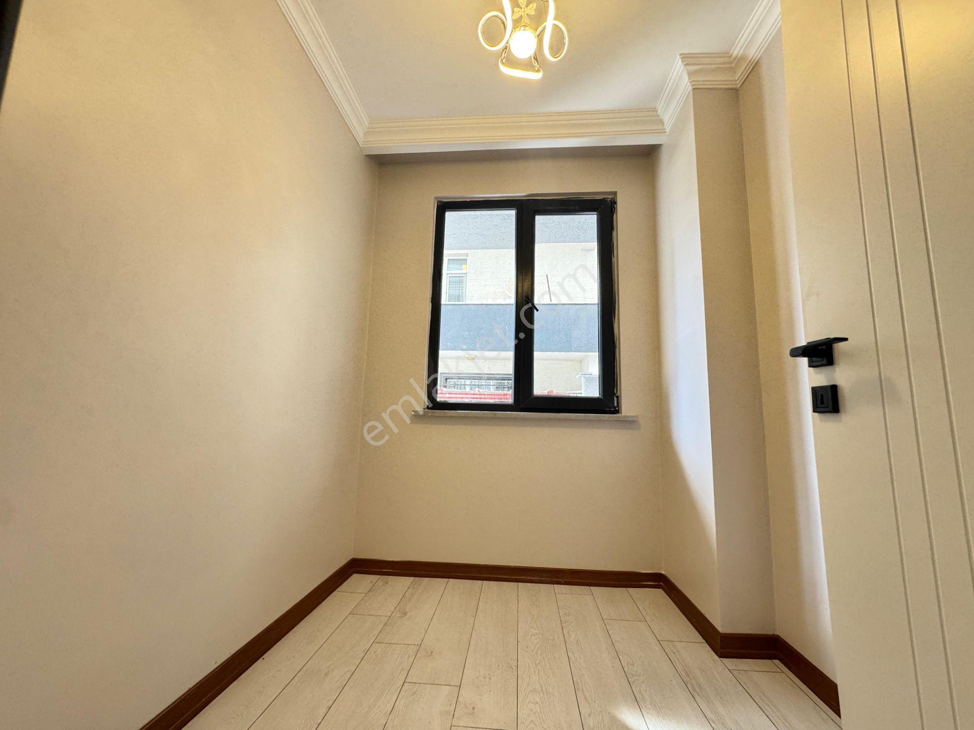 Tokay'dan Yeni Devlet Hastanesi'nin Orda 2+1 Sıfır Teraslı Daire - Görsel 22