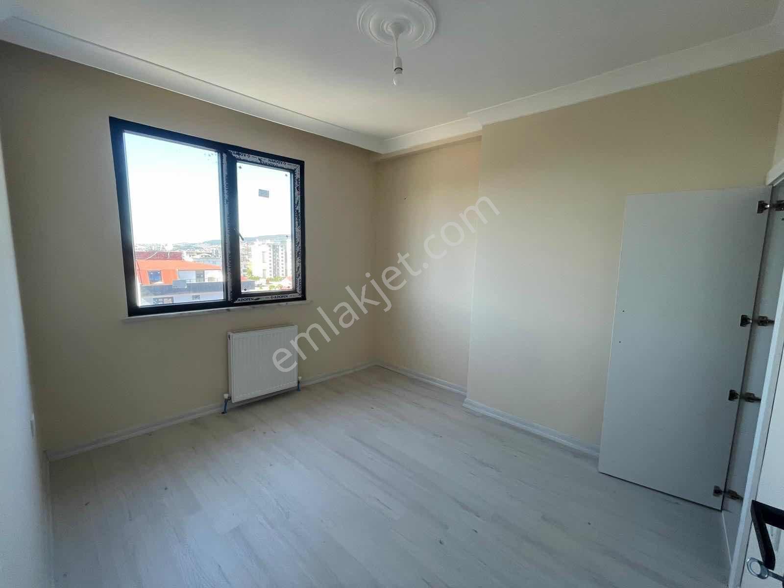 Atabey'den Satılık Üst Dubleks Sıfır 4+1 140 Me Battalgazi Mah - Görsel 4