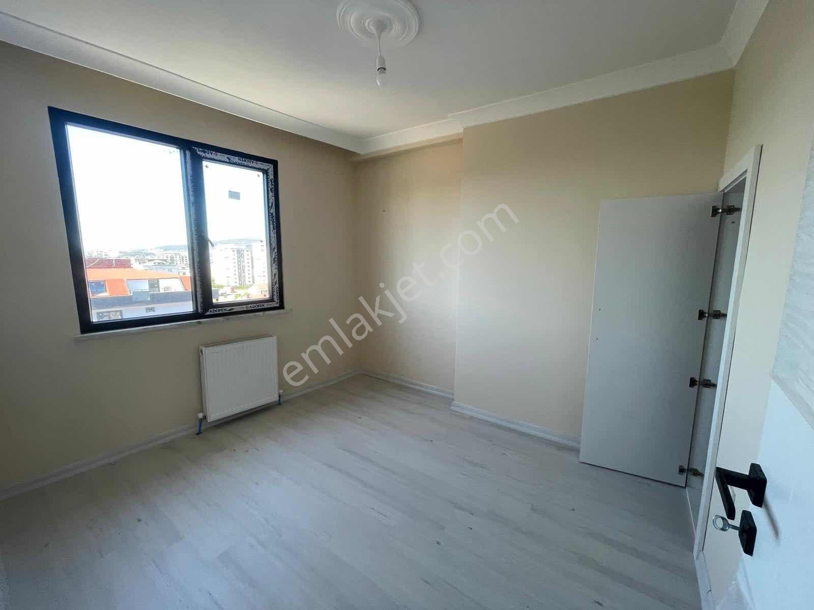 Atabey'den Satılık Üst Dubleks Sıfır 4+1 140 Me Battalgazi Mah - Görsel 18