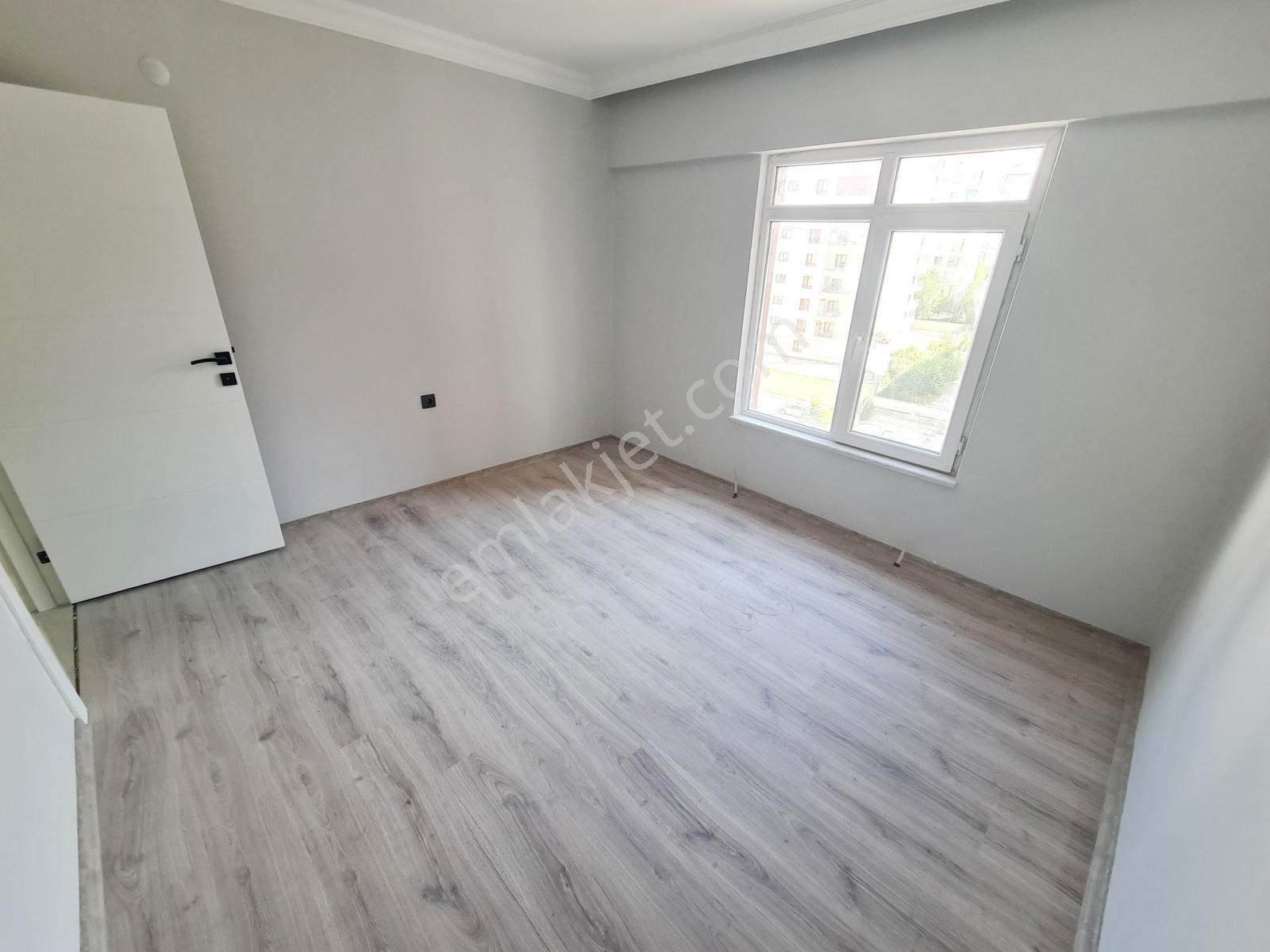 Ahimesut Mh-bağlıca Sınırı 3+1 Manzaralı Full Yapılı Sıfır Daire - Görsel 31