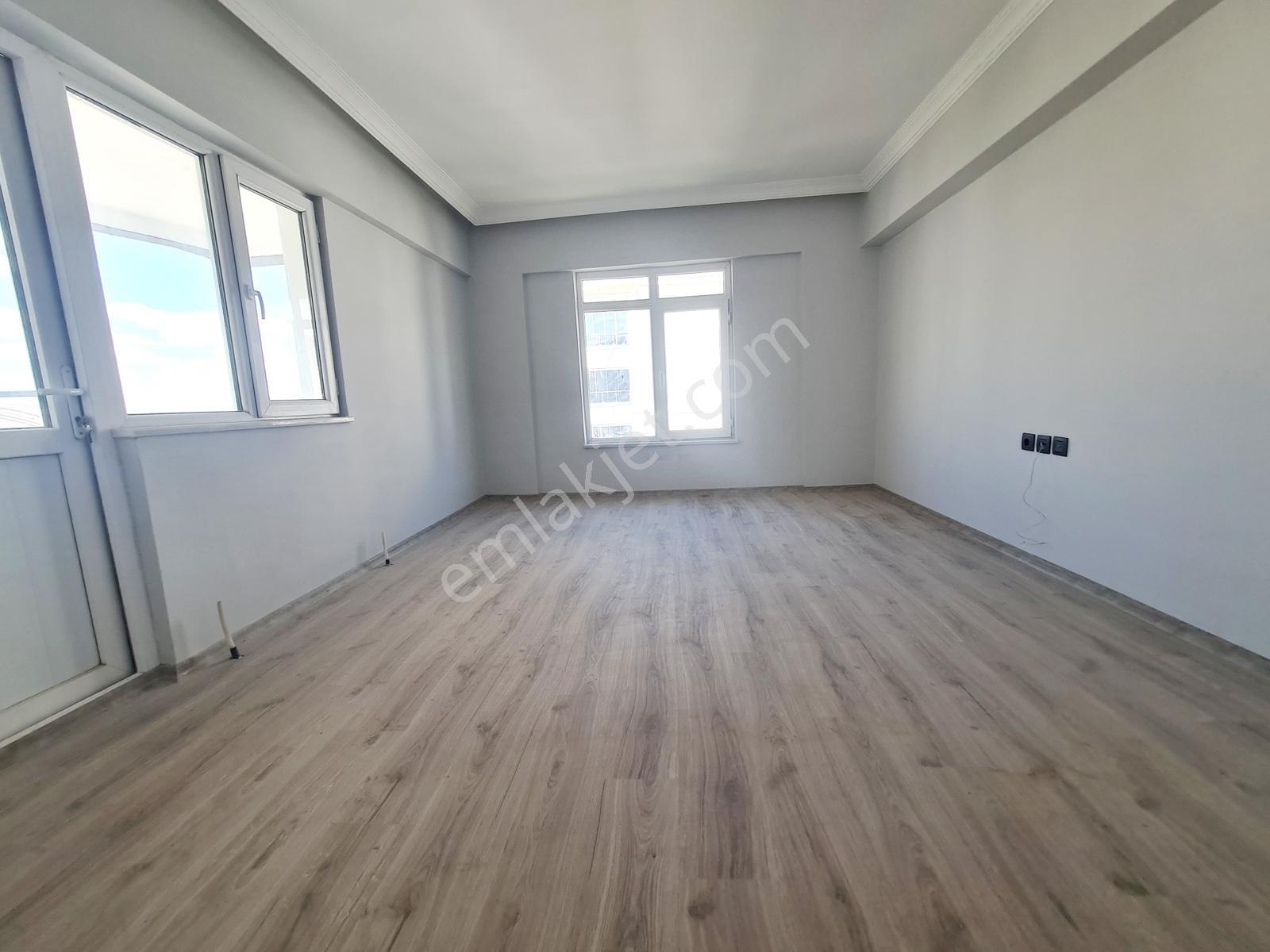 Ahimesut Mh-bağlıca Sınırı 3+1 Manzaralı Full Yapılı Sıfır Daire - Görsel 24